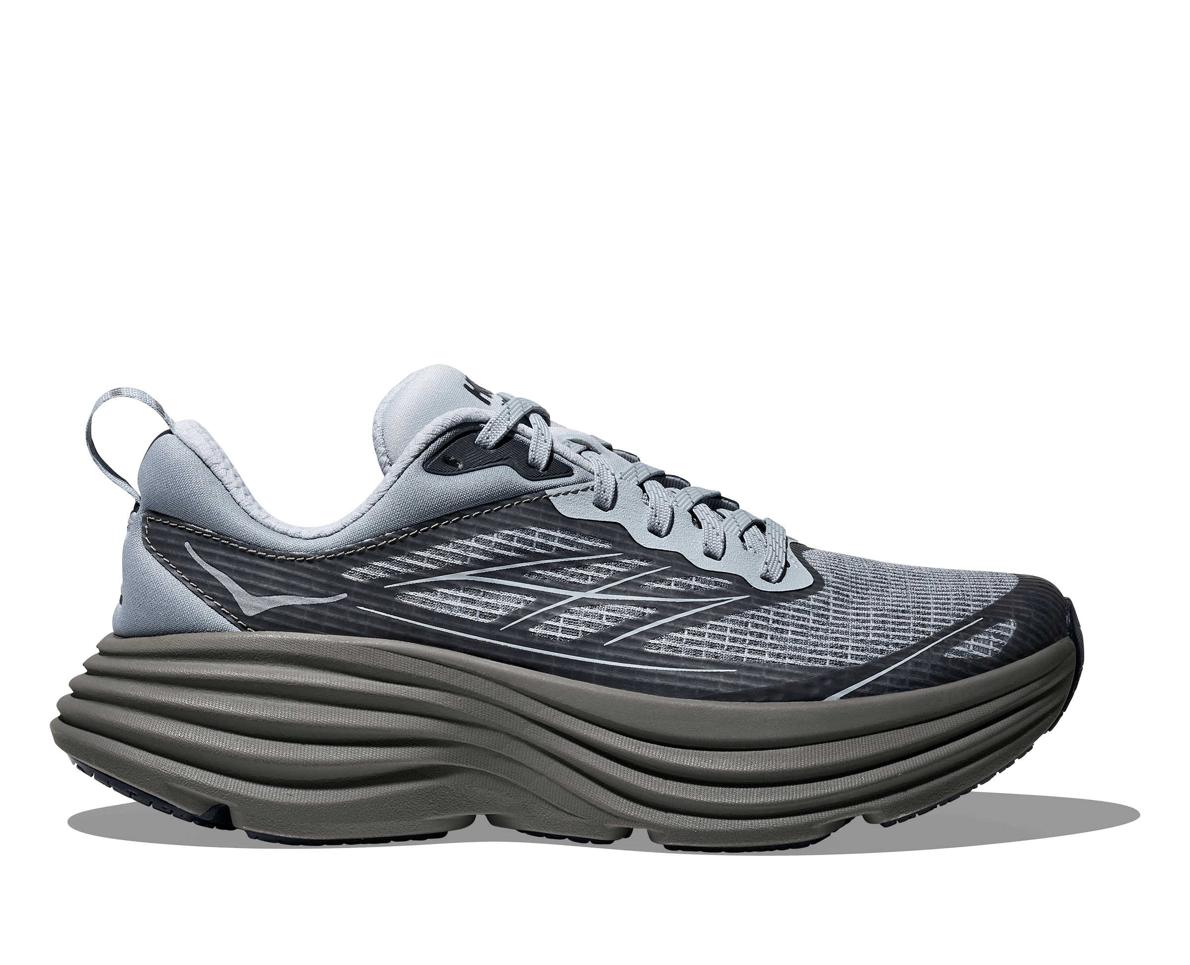 HOKA® 公式サイト【STEALTH/TECH COLLECTION】（ホカオネオネ™）