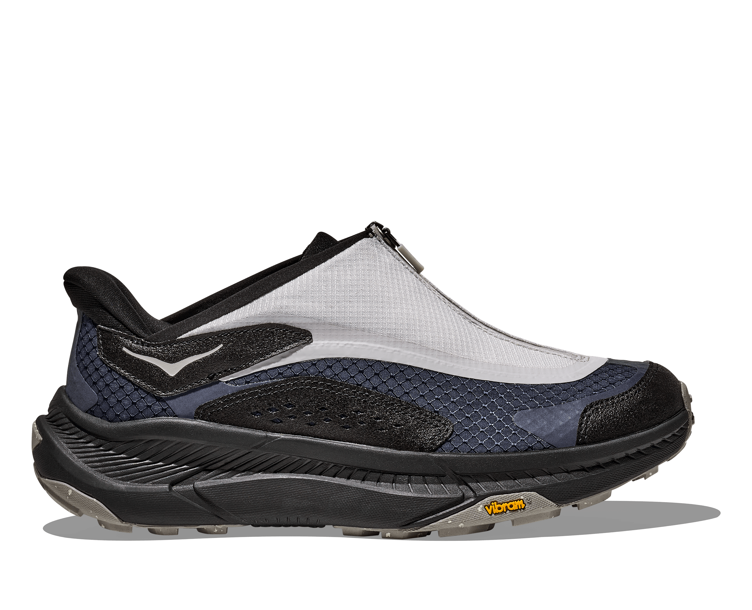 Vibram | ヴィブラムシューズ】HOKA® 公式サイト（ホカオネオネ™）