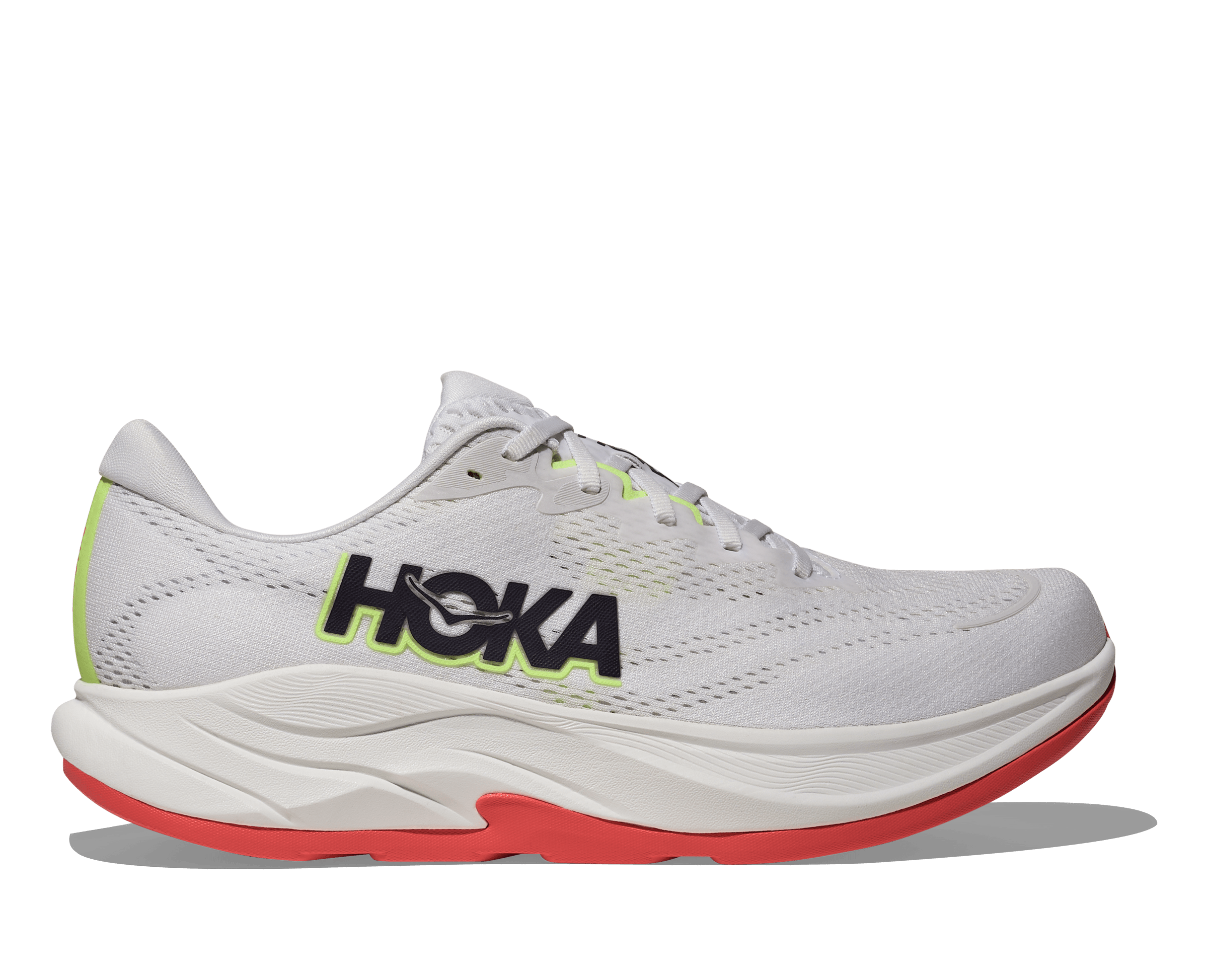 HOKA® 公式サイト【リンコン | RINCON】ホカオネオネ™