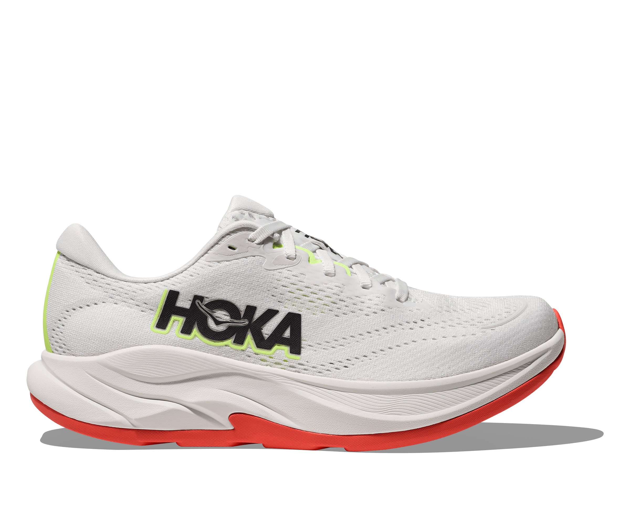 HOKA® 公式サイト【リンコン | RINCON】ホカオネオネ™