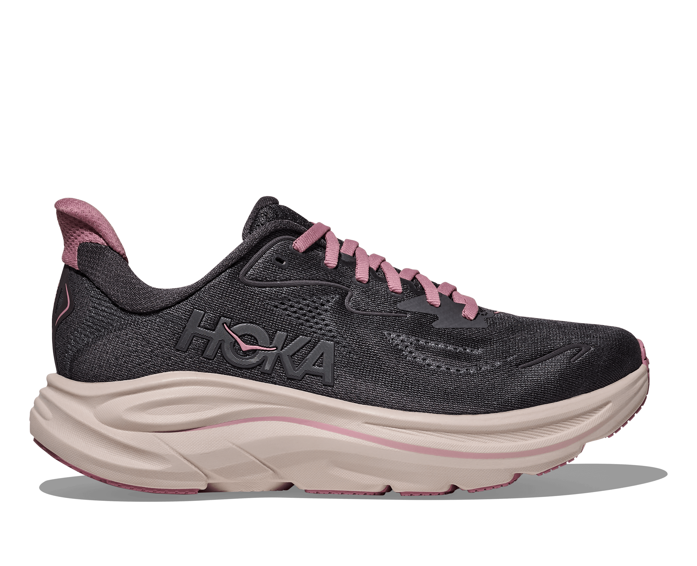 New colors| 新色】HOKA® 公式サイト（ホカオネオネ™）