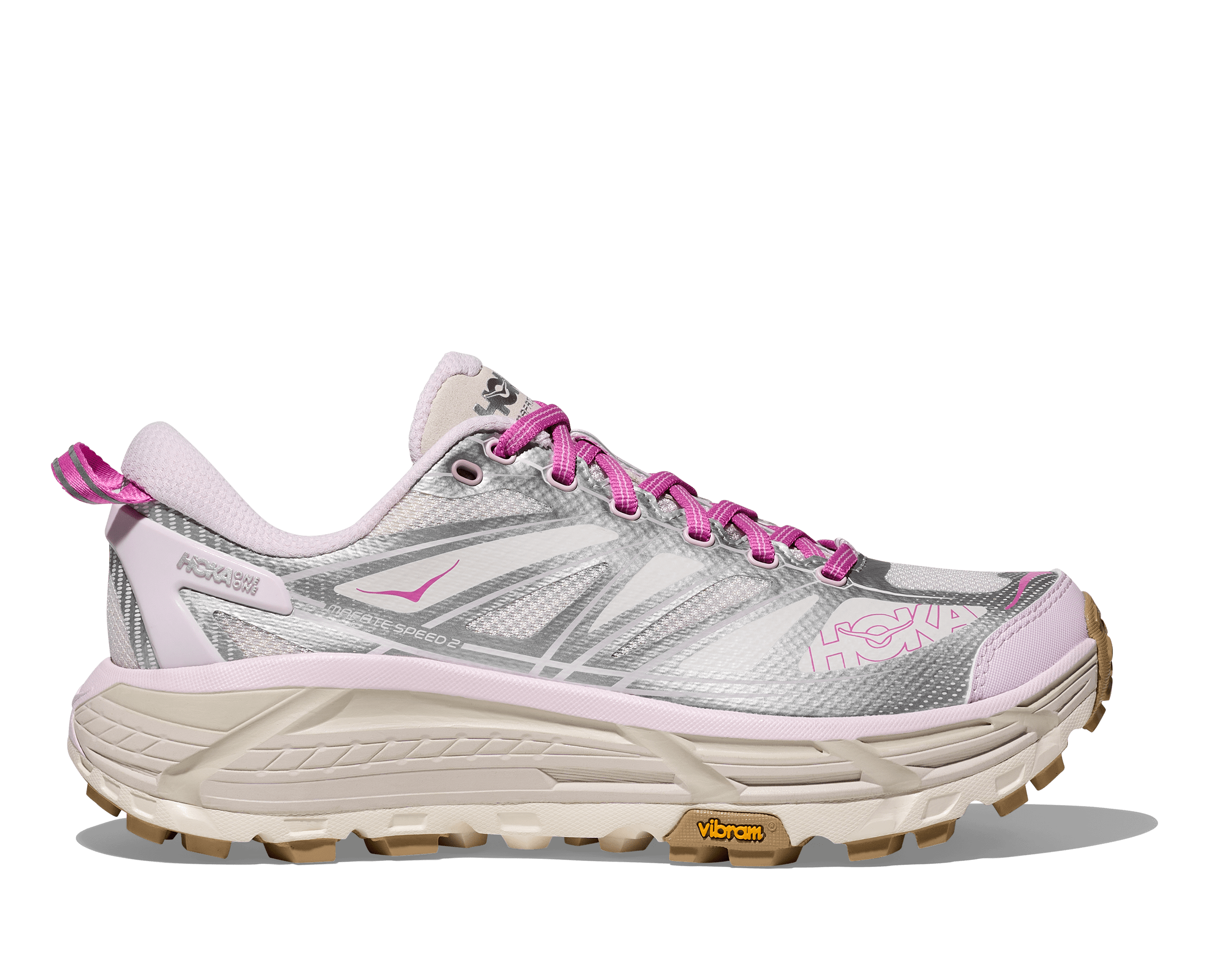 HOKA® 公式サイト【限定カラーシューズ】（ホカオネオネ™）