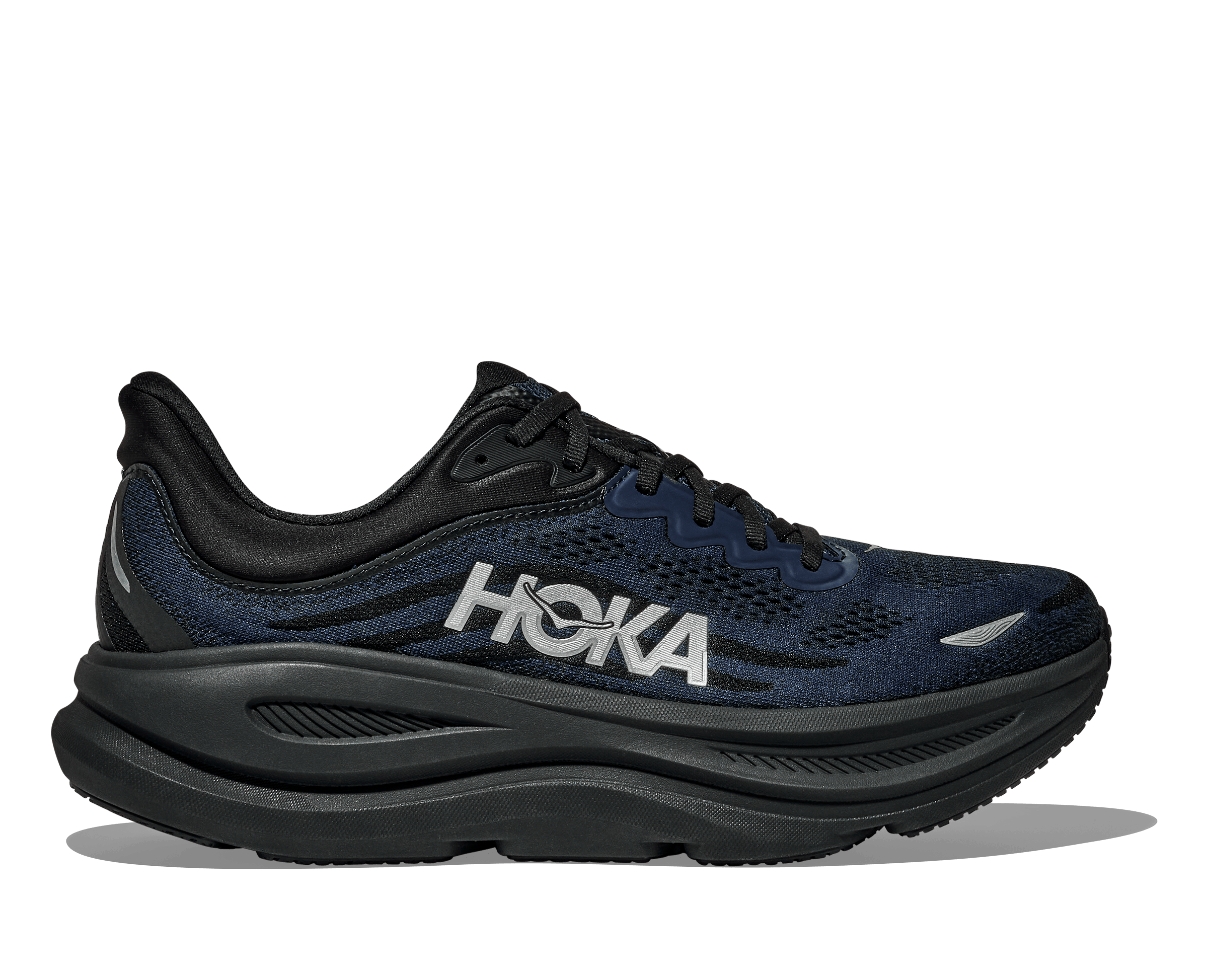 新作】HOKA® 公式サイト（ホカオネオネ™）