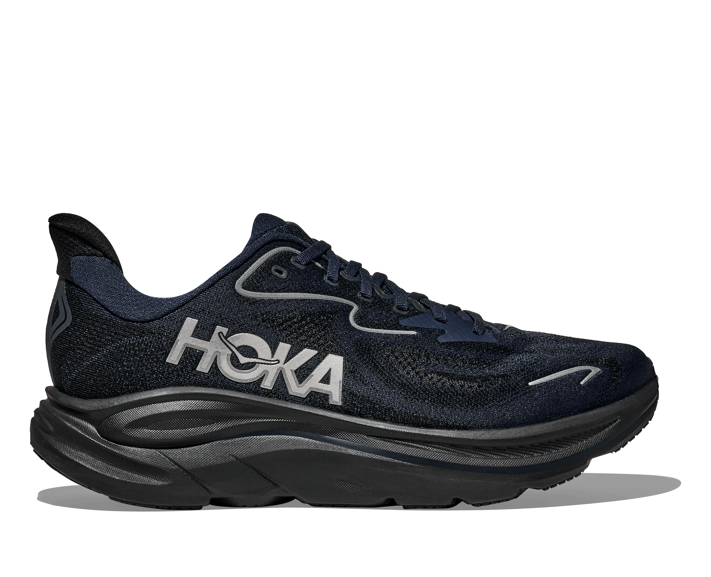 HOKA® 公式 | ランニングシューズ | ホカ 公式サイト（ホカオネオネ™）