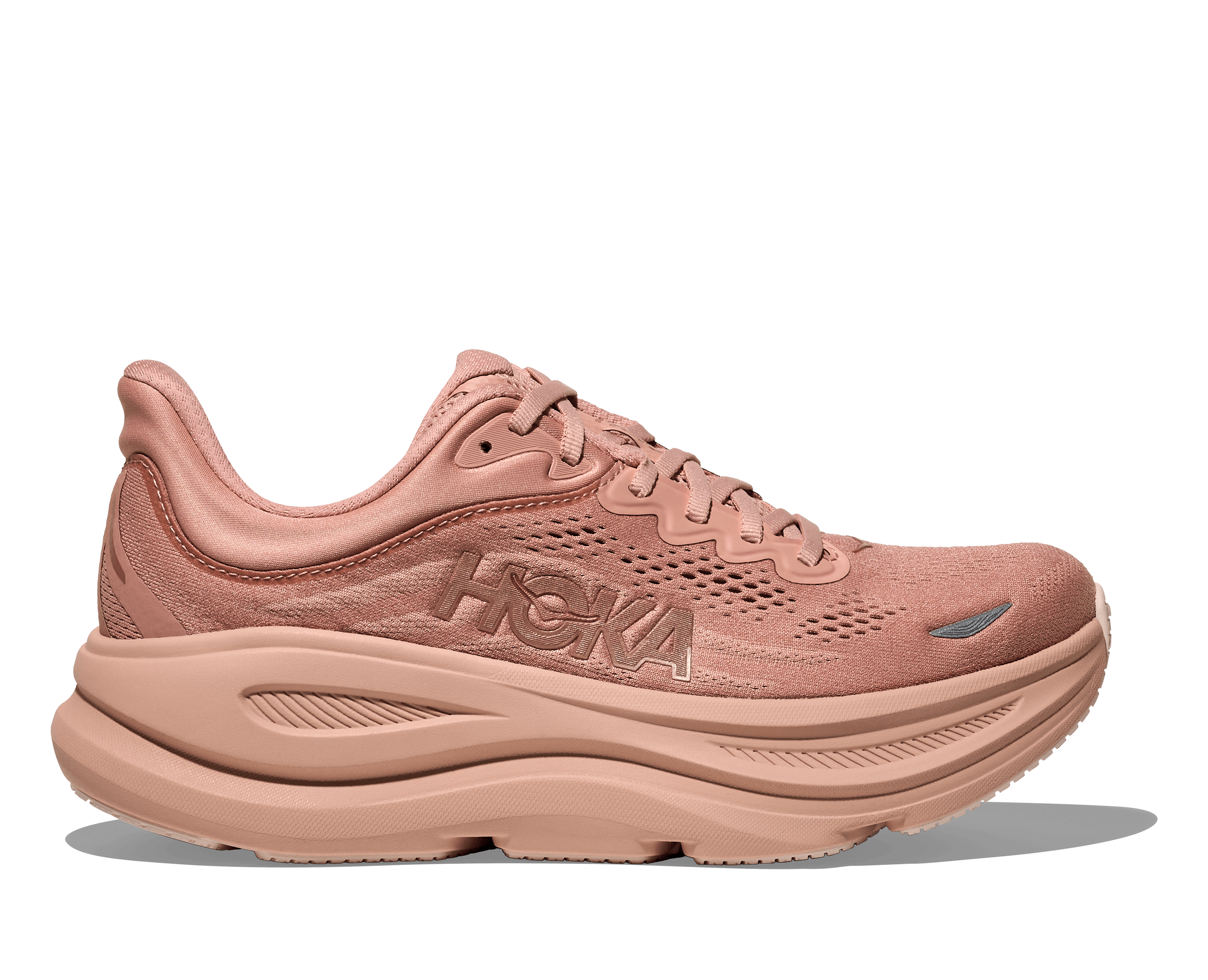 New colors| 新色】HOKA® 公式サイト（ホカオネオネ™）