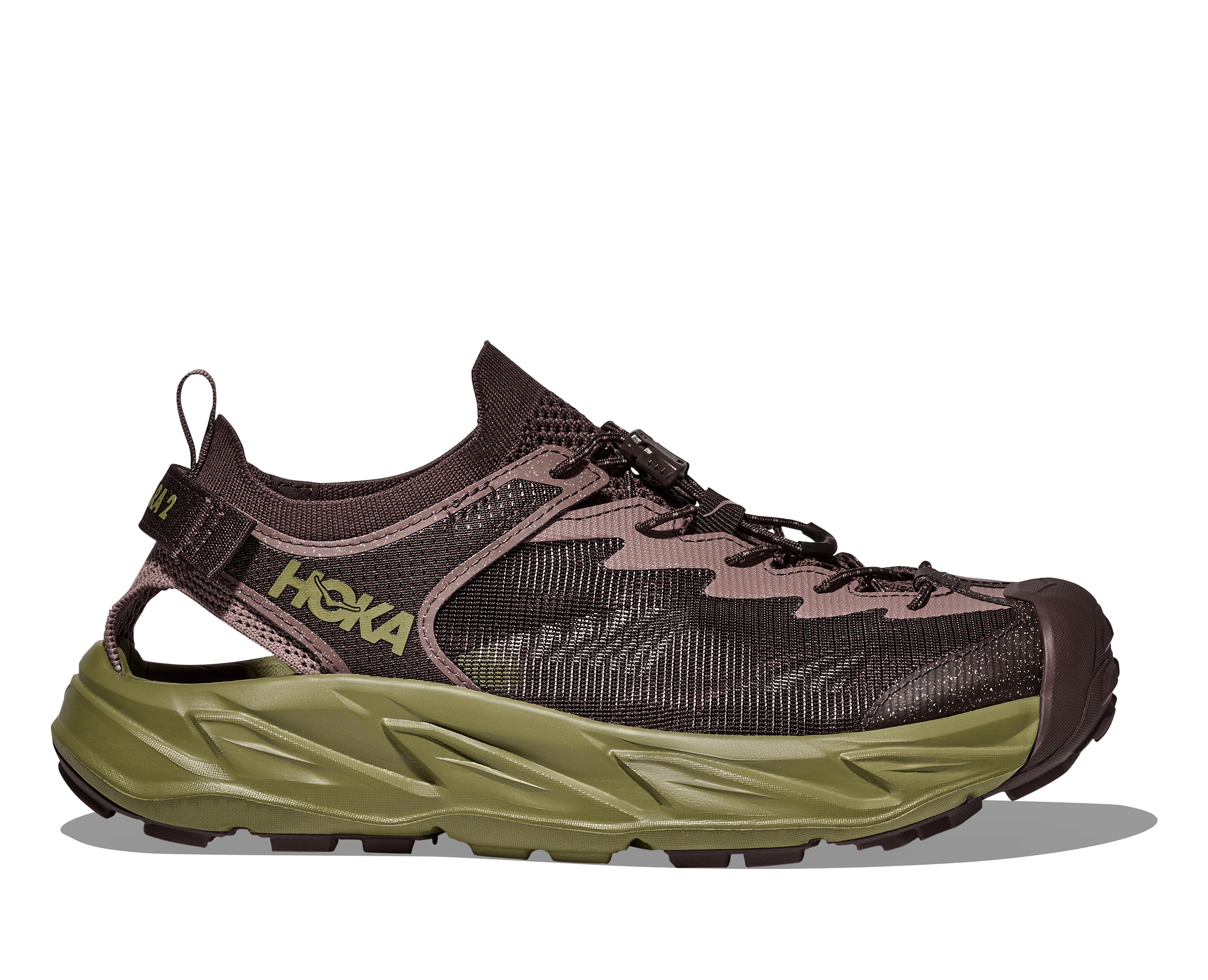 HOKA® 公式サイト【HOPARA | ホパラ】ホカオネオネ™ HOKA® 公式サイト【HOPARA | ホパラ】ホカオネオネ™