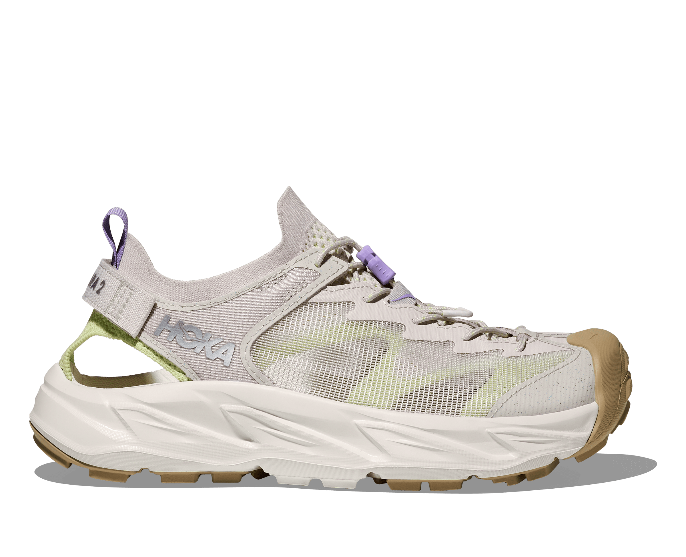 HOKA® 公式サイト【HOPARA | ホパラ】ホカオネオネ™