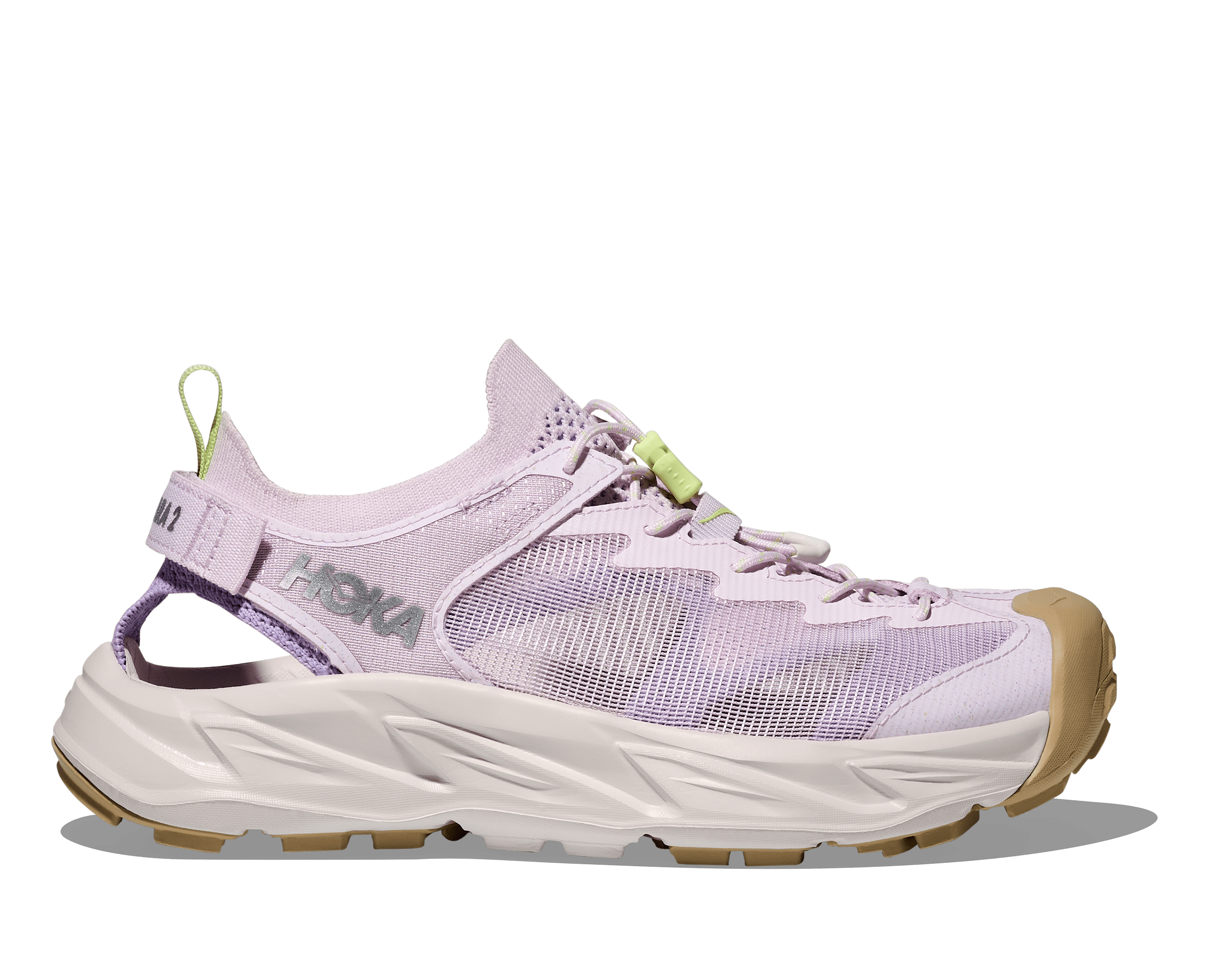 HOKA® 公式サイト【HOPARA | ホパラ】ホカオネオネ™