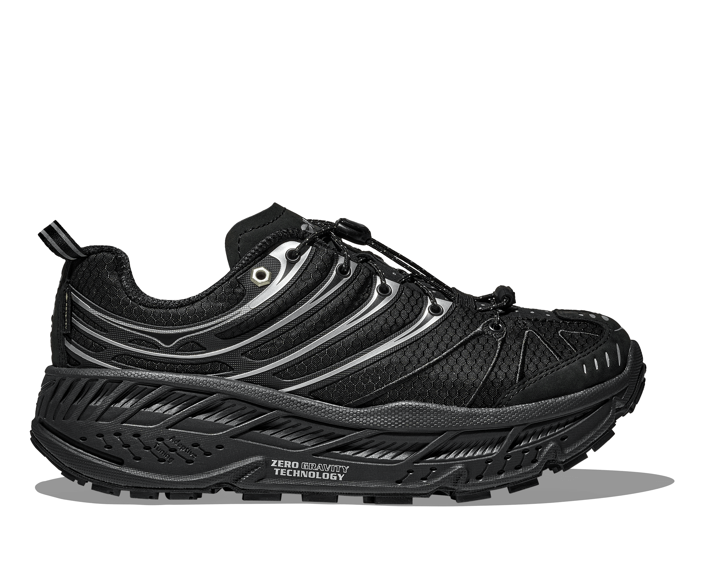 GORE-TEX®【ゴアテックス スニーカー|シューズ】HOKA® 公式サイト