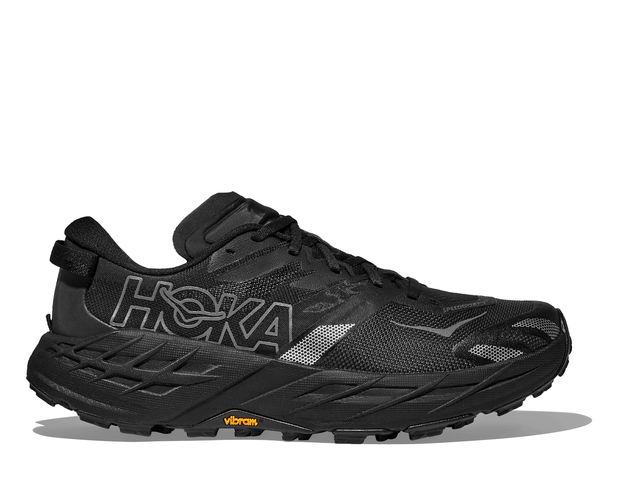 トレイルランニングシューズ｜メンズ】HOKA® 公式サイト（ホカオネオネ™）