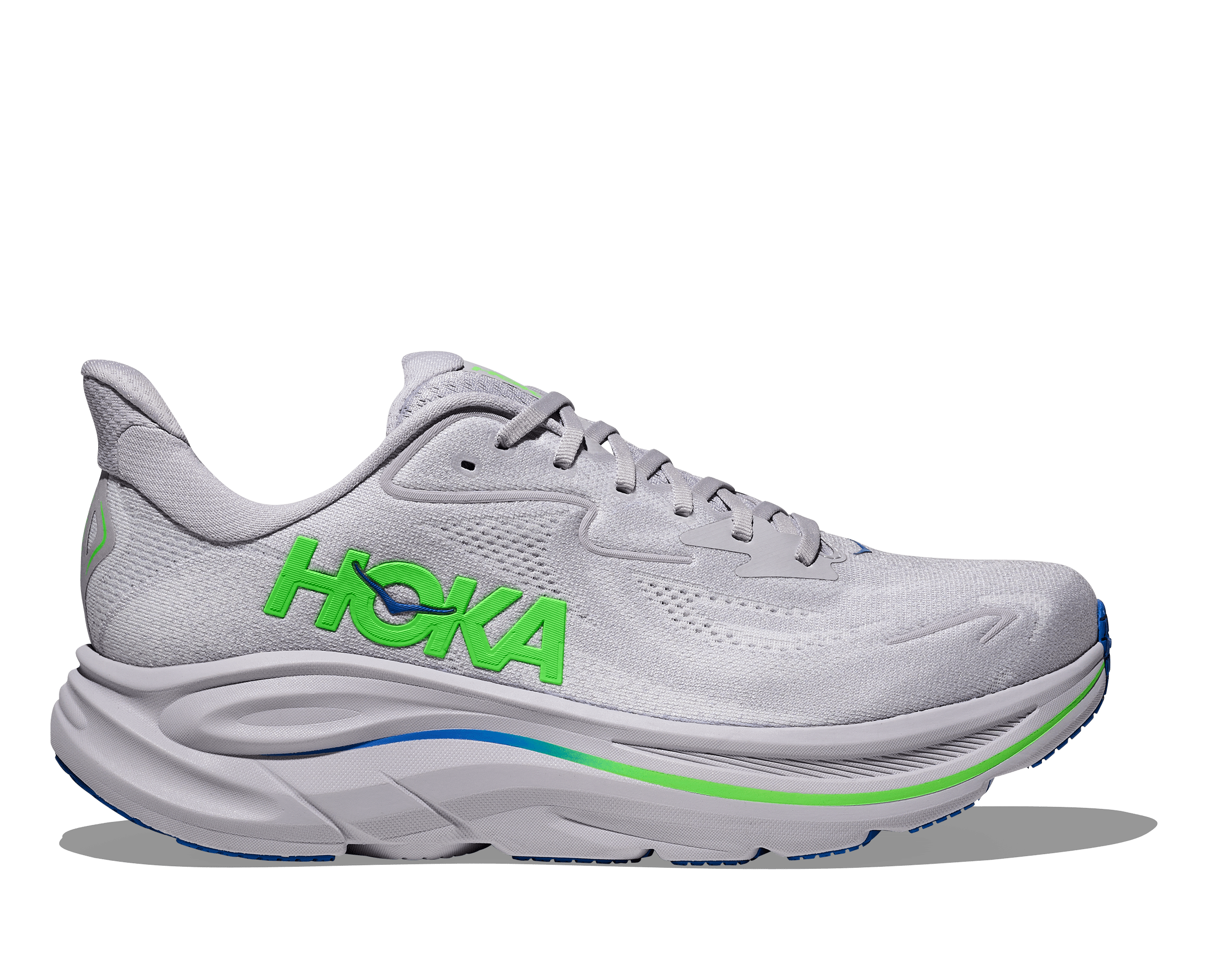 HOKA® 公式サイト【CLIFTON|クリフトン 】ホカオネオネ™・ホカ公式