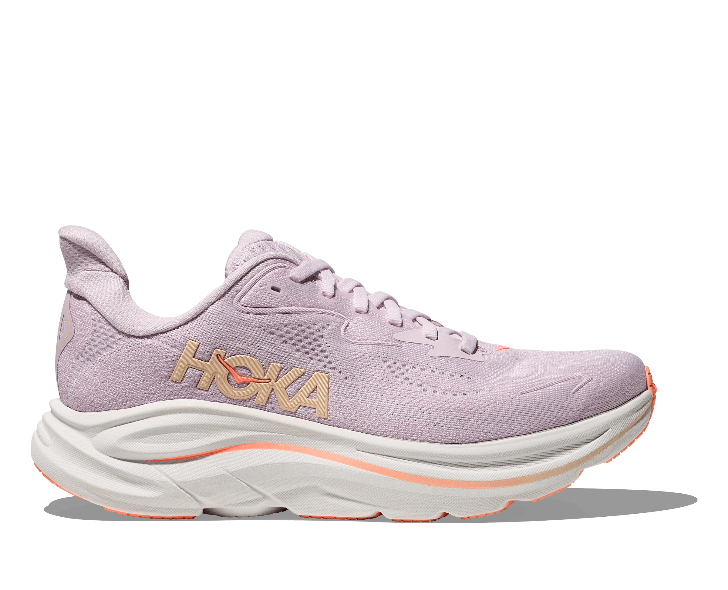 フィットネス・ジム・トレーニングシューズ | すべて】HOKA® 公式