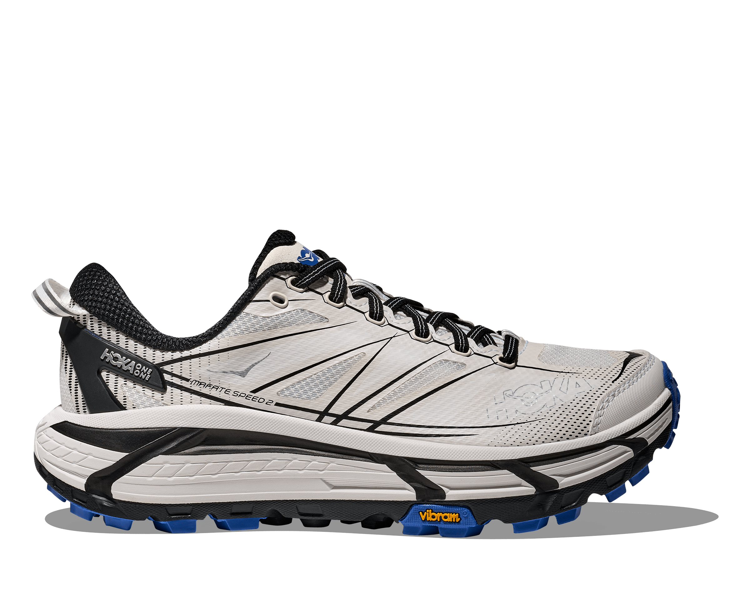 HOKA® 公式サイト【カラーシューズ・スニーカー 】ホカオネオネ™