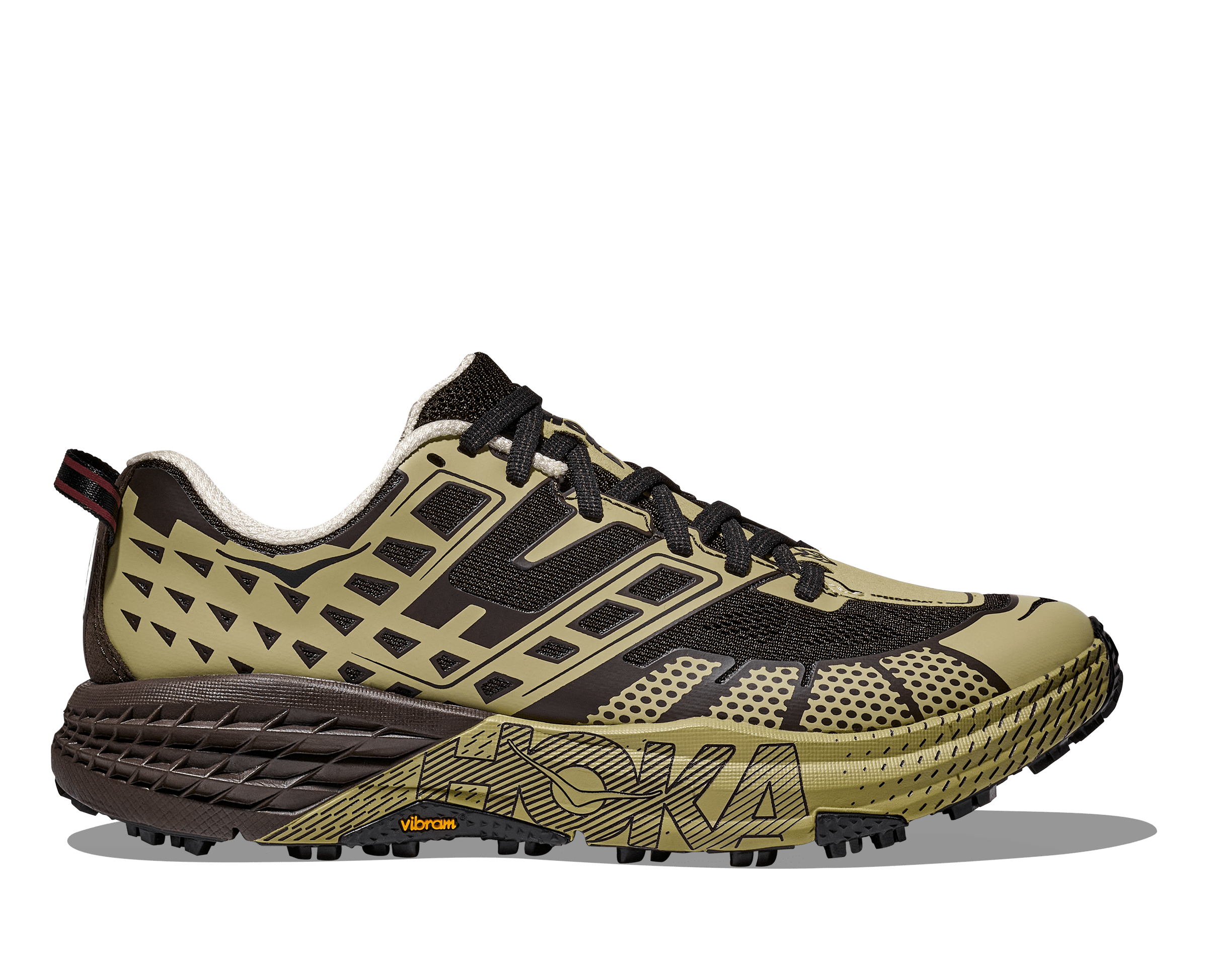 スニーカー| メンズ ライフスタイル 】HOKA® 公式サイト（ホカオネオネ™）