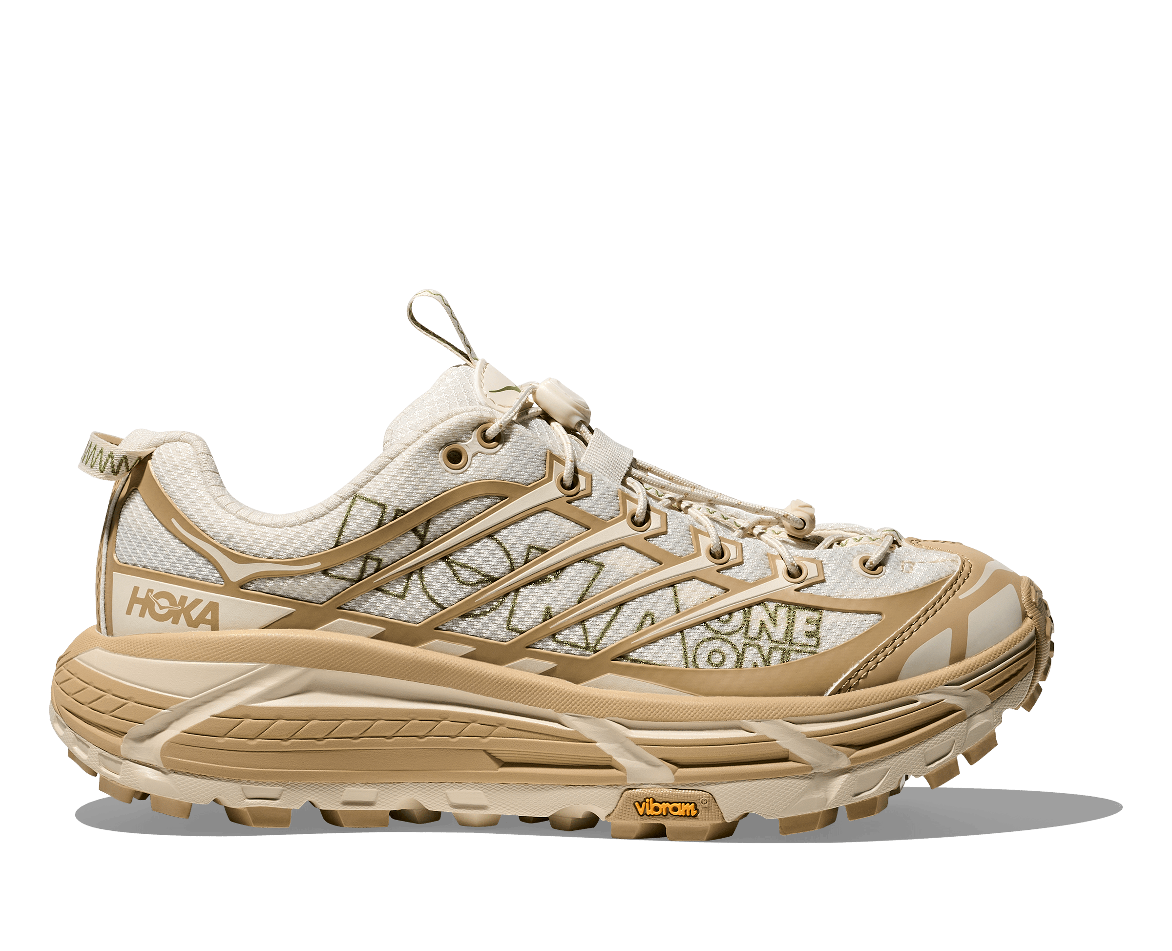 HOKA® 公式サイト【スニーカー|ライフスタイル 】ホカオネオネ™