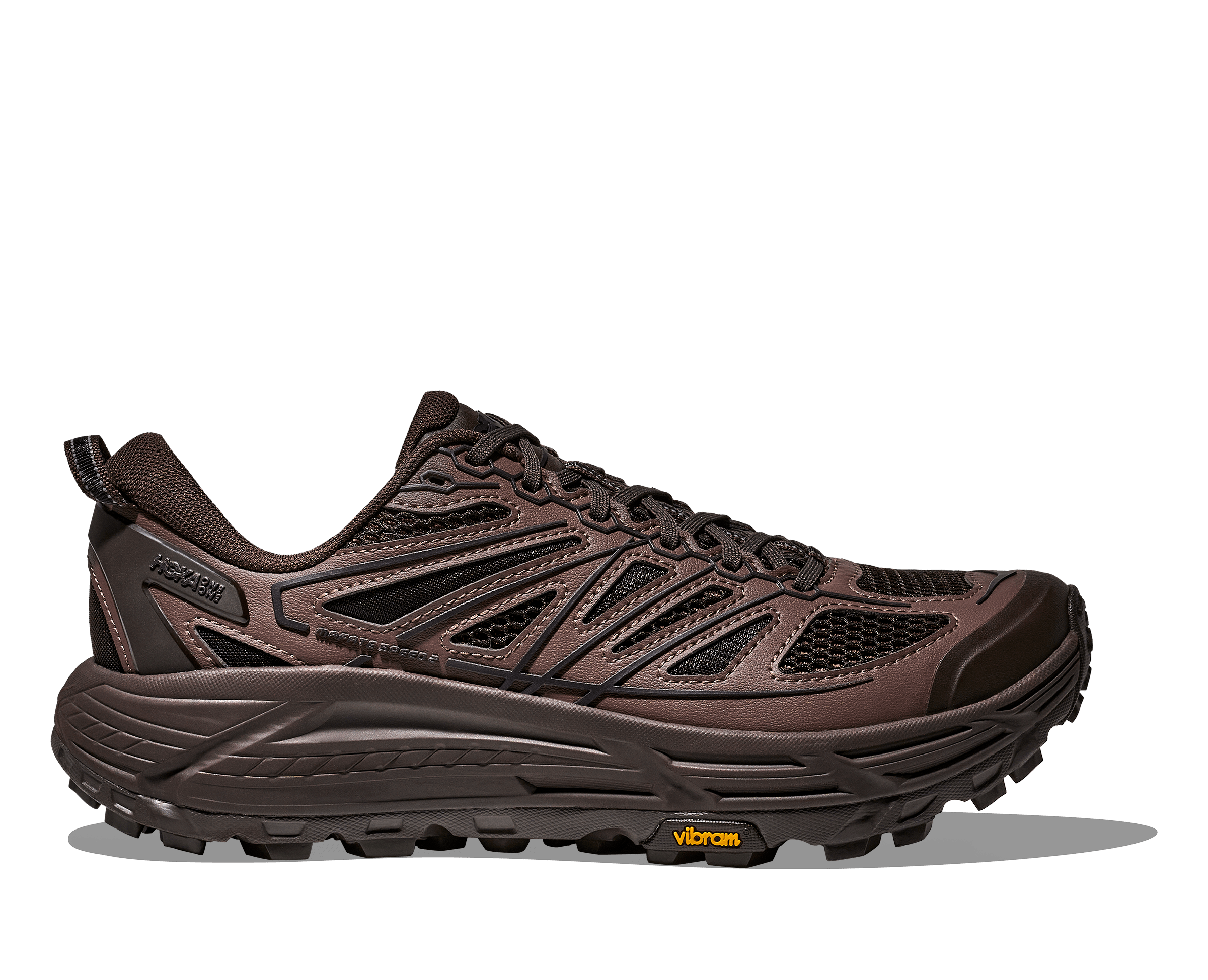 新作】HOKA® 公式サイト（ホカオネオネ™）