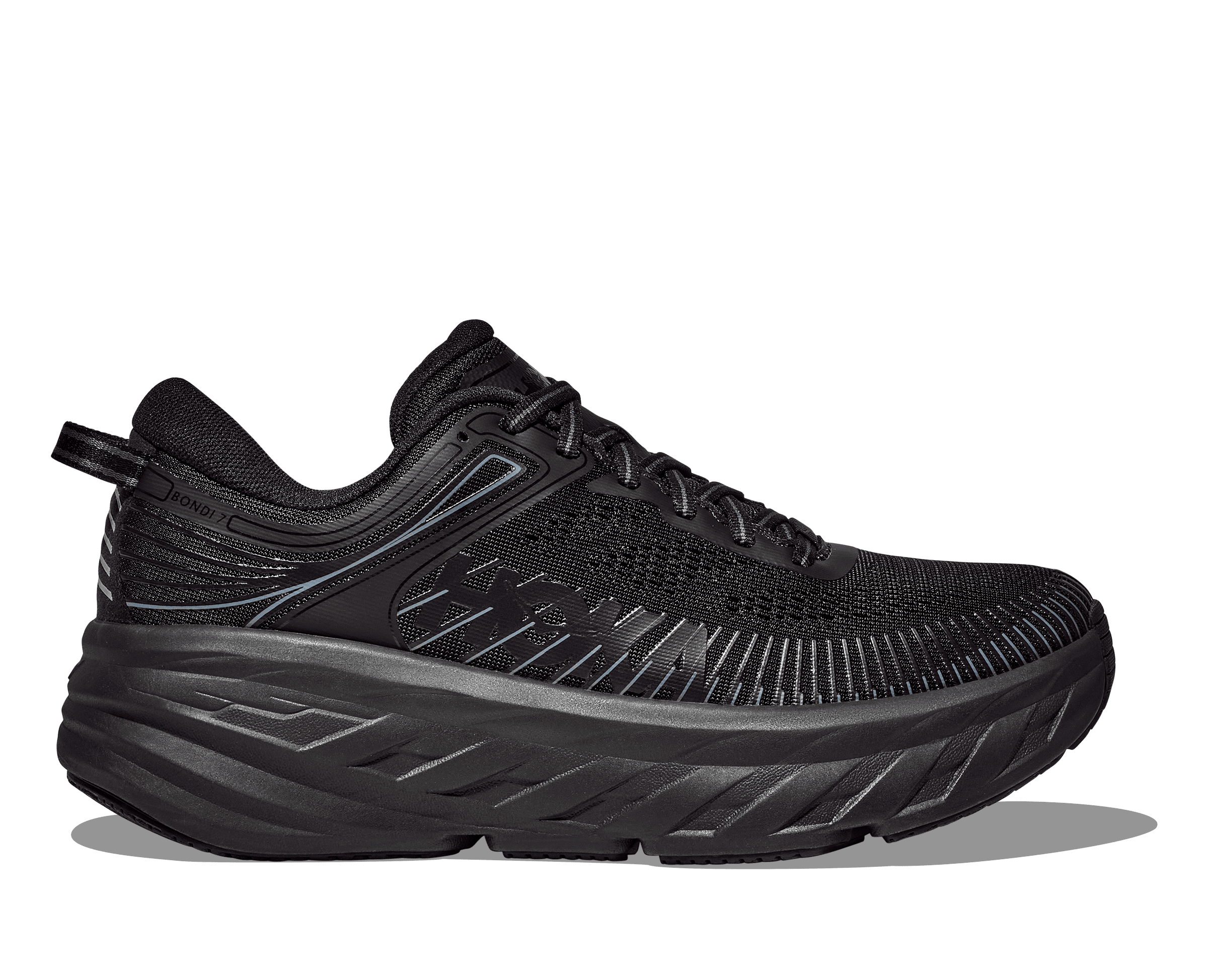 Bondi 7 | HOKA® | Canada
