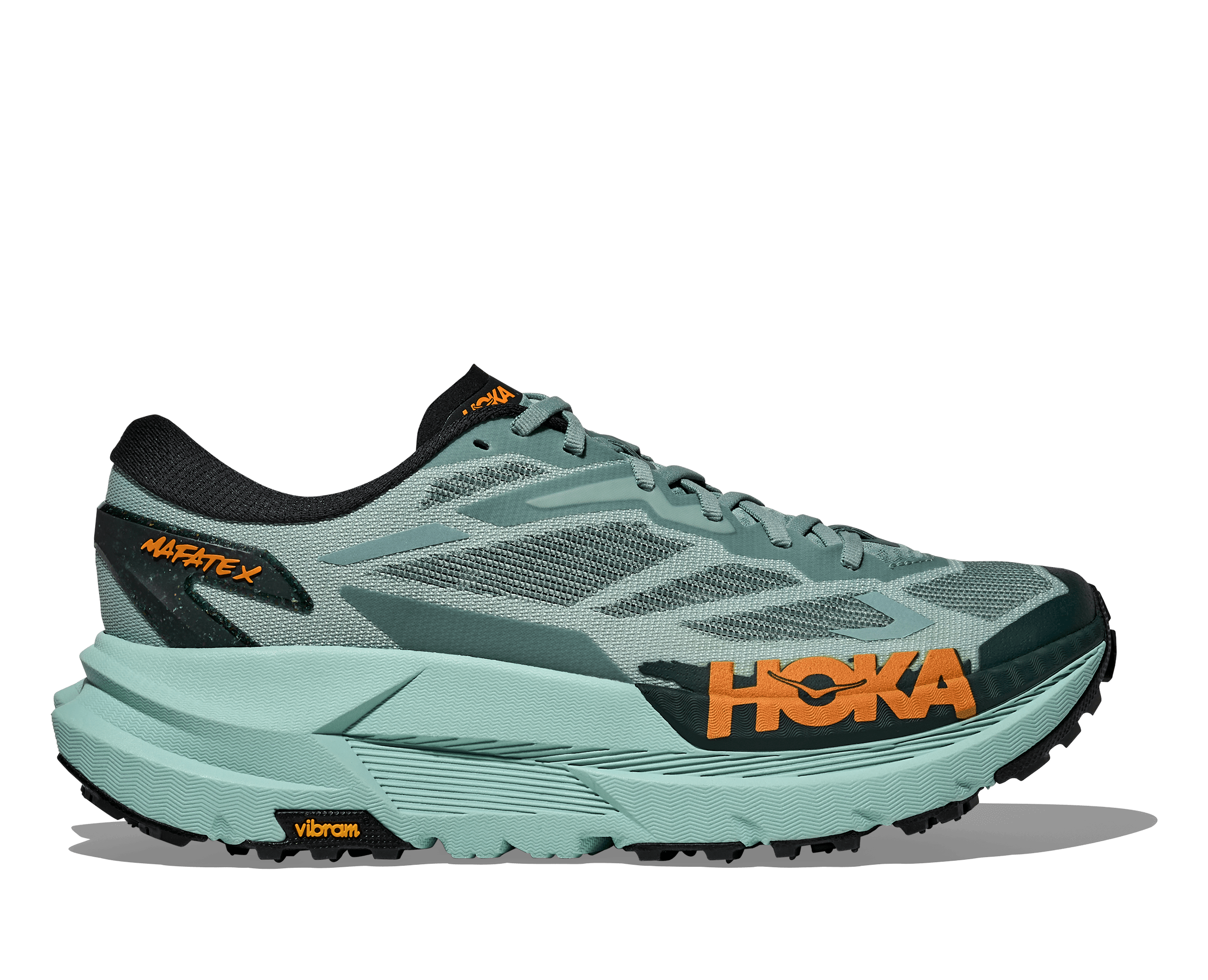 New colors| 新色】HOKA® 公式サイト（ホカオネオネ™）
