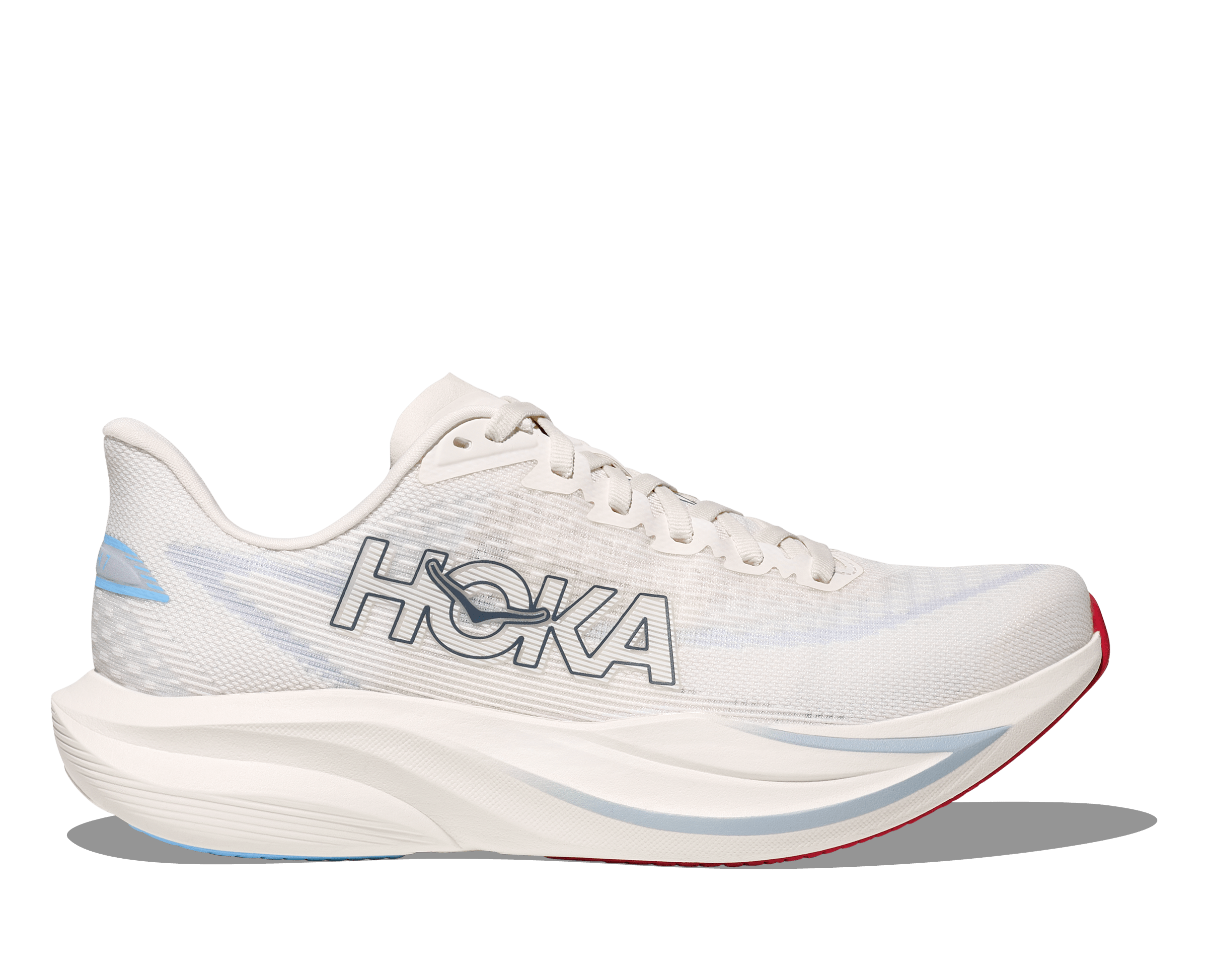 ランニングシューズ｜レディース】HOKA® 公式サイト（ホカオネオネ™）