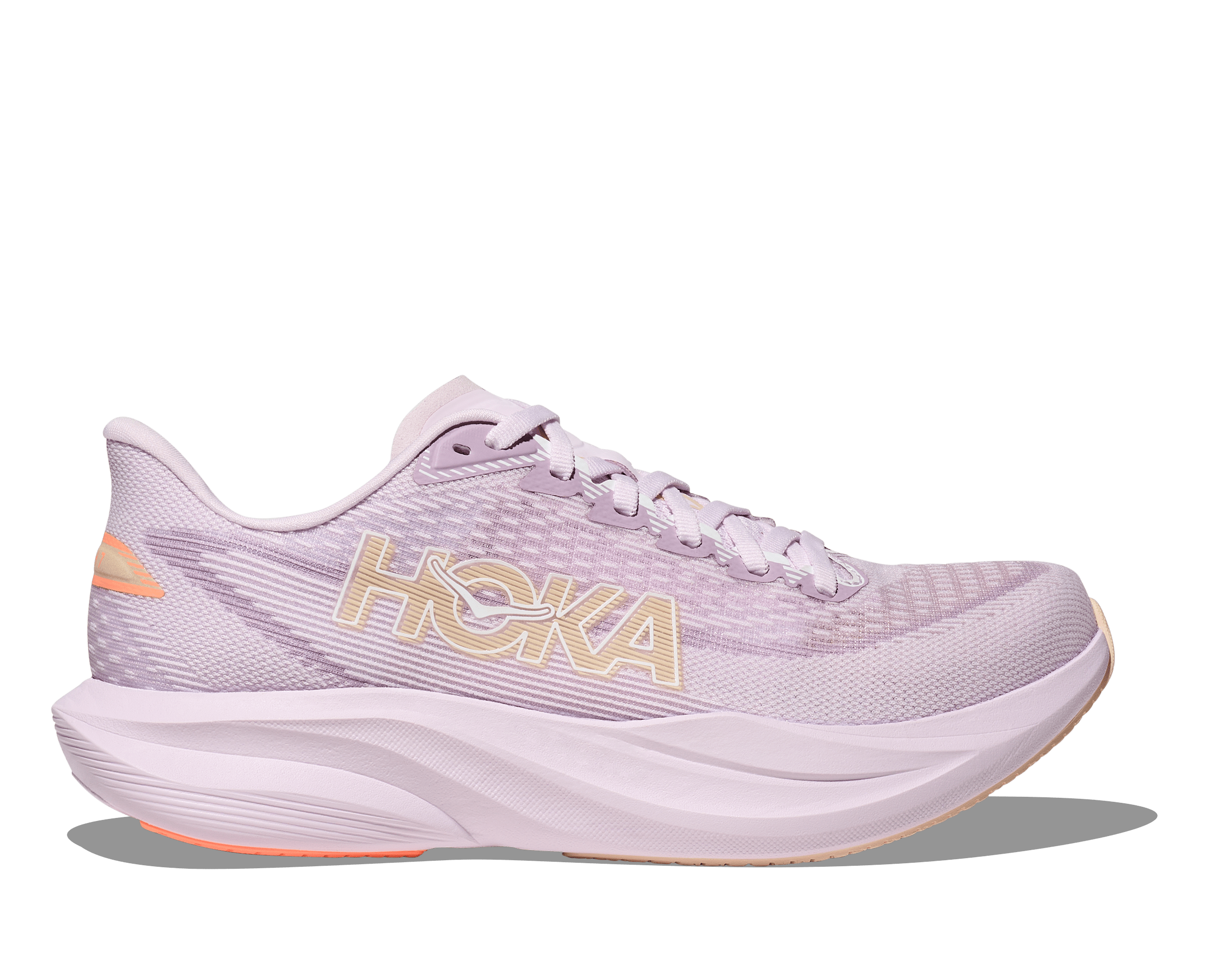 HOKA® 公式 | ランニングシューズ | ホカ 公式サイト（ホカオネオネ™）