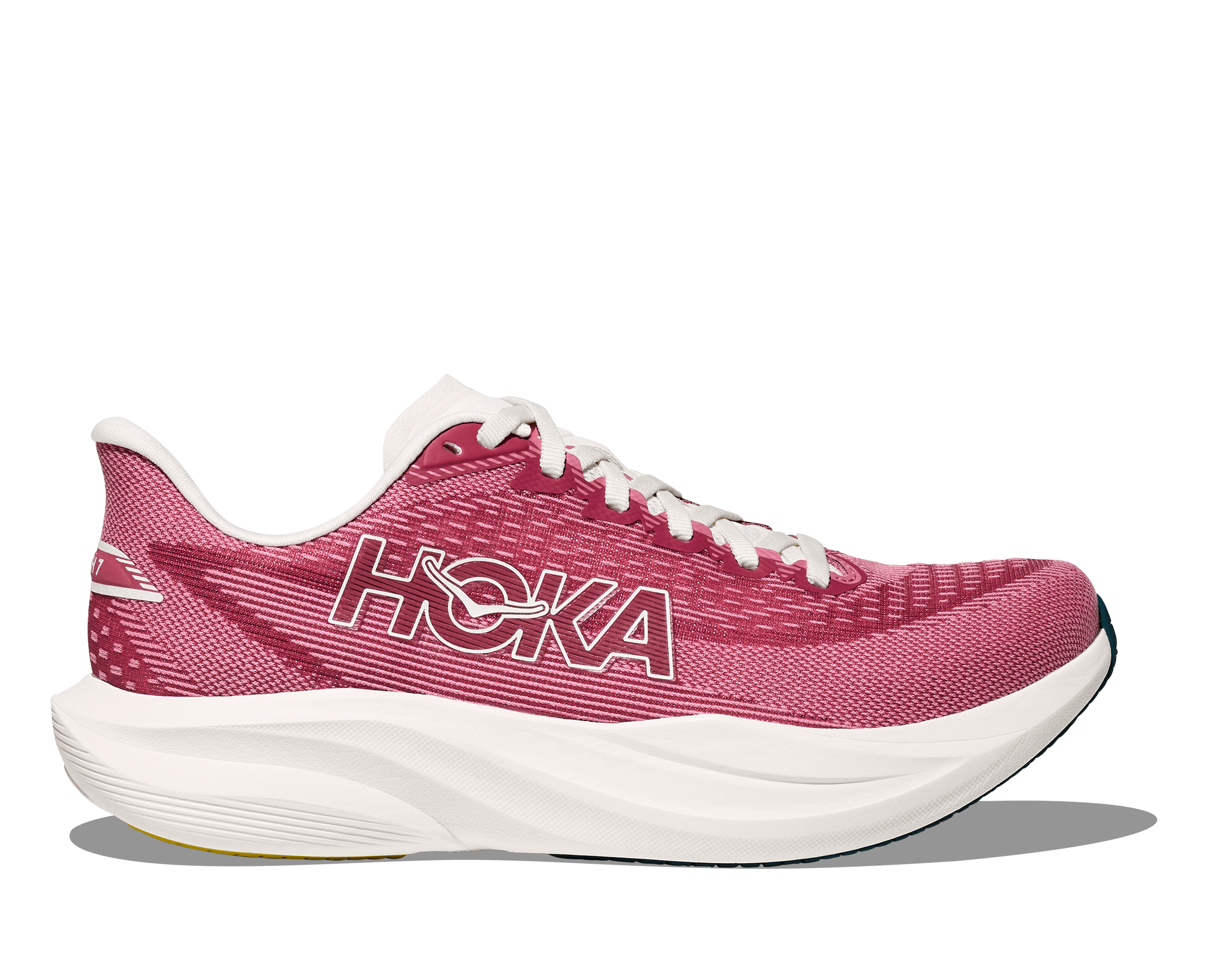 ランニングシューズ｜レディース】HOKA® 公式サイト（ホカオネオネ™）