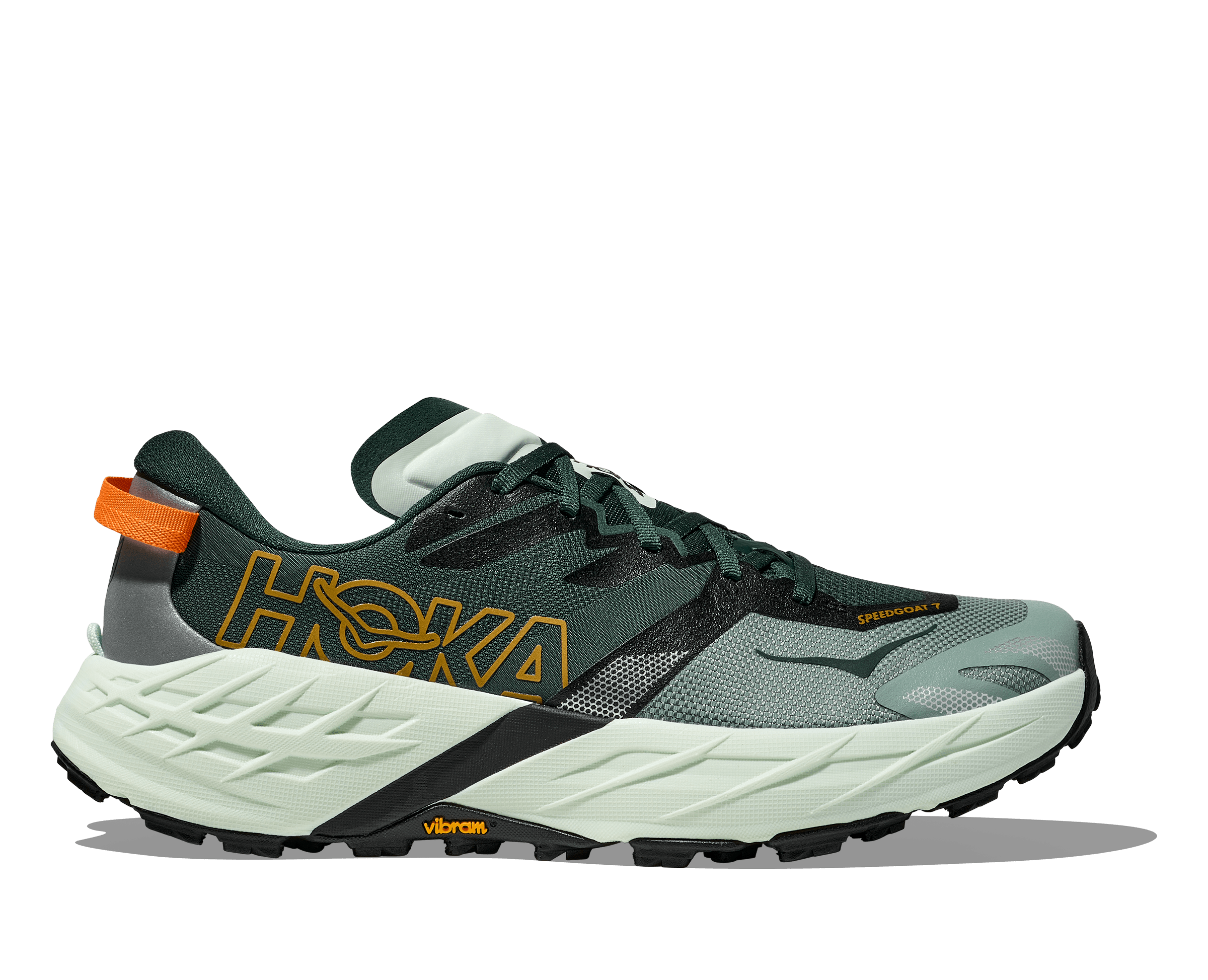 新作】HOKA® 公式サイト（ホカオネオネ™）