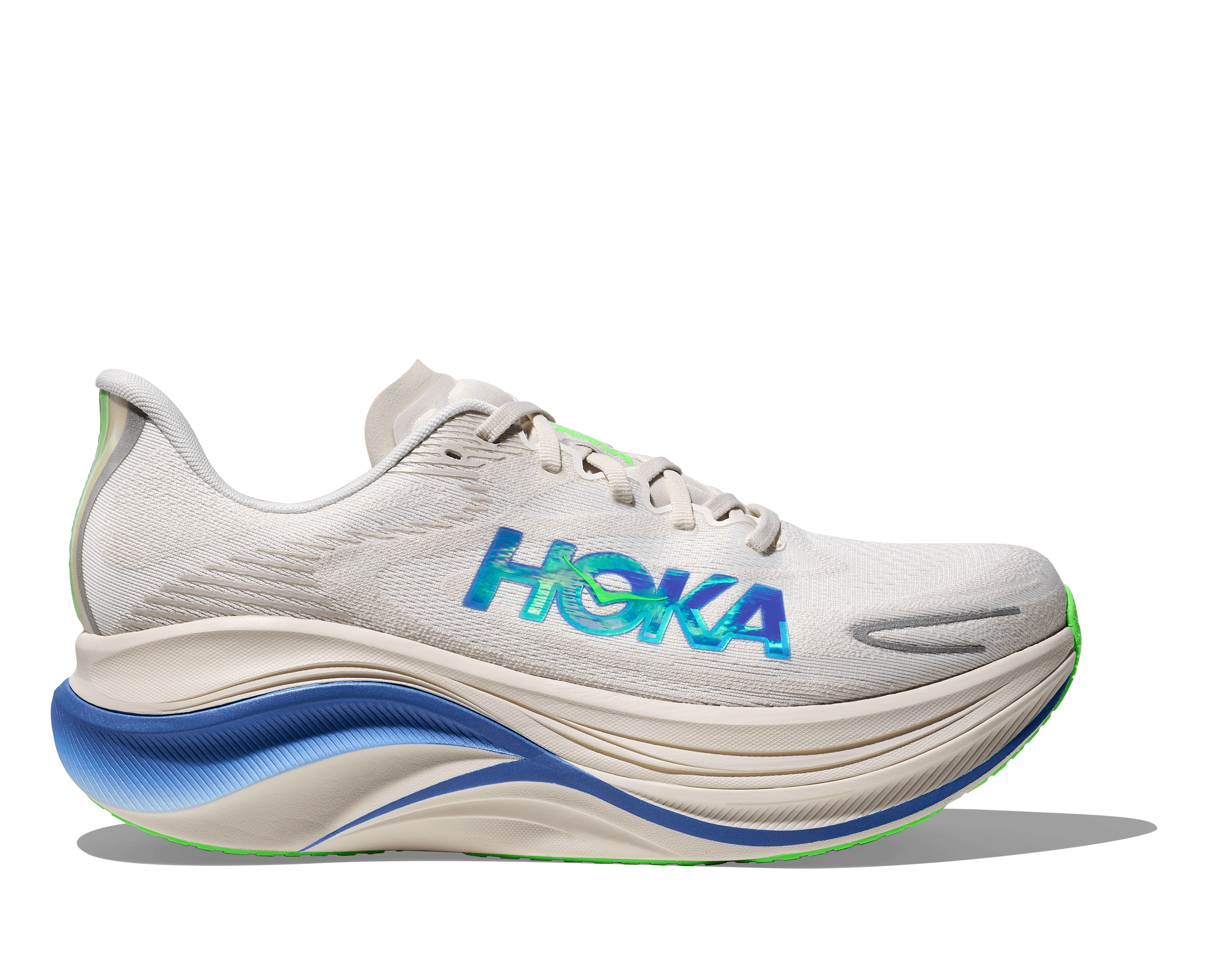 新作】HOKA® 公式サイト（ホカオネオネ™）