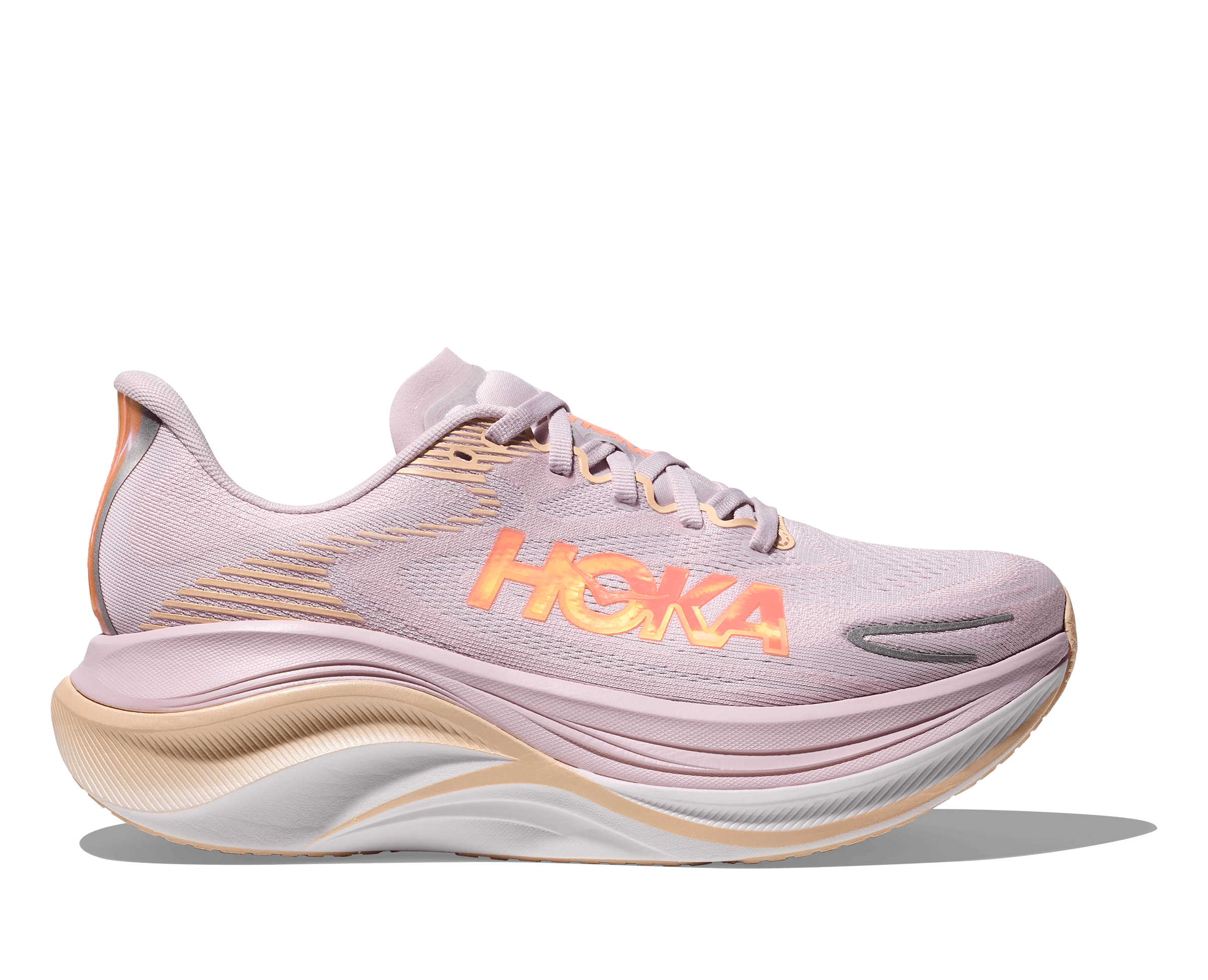 新作】HOKA® 公式サイト（ホカオネオネ™）