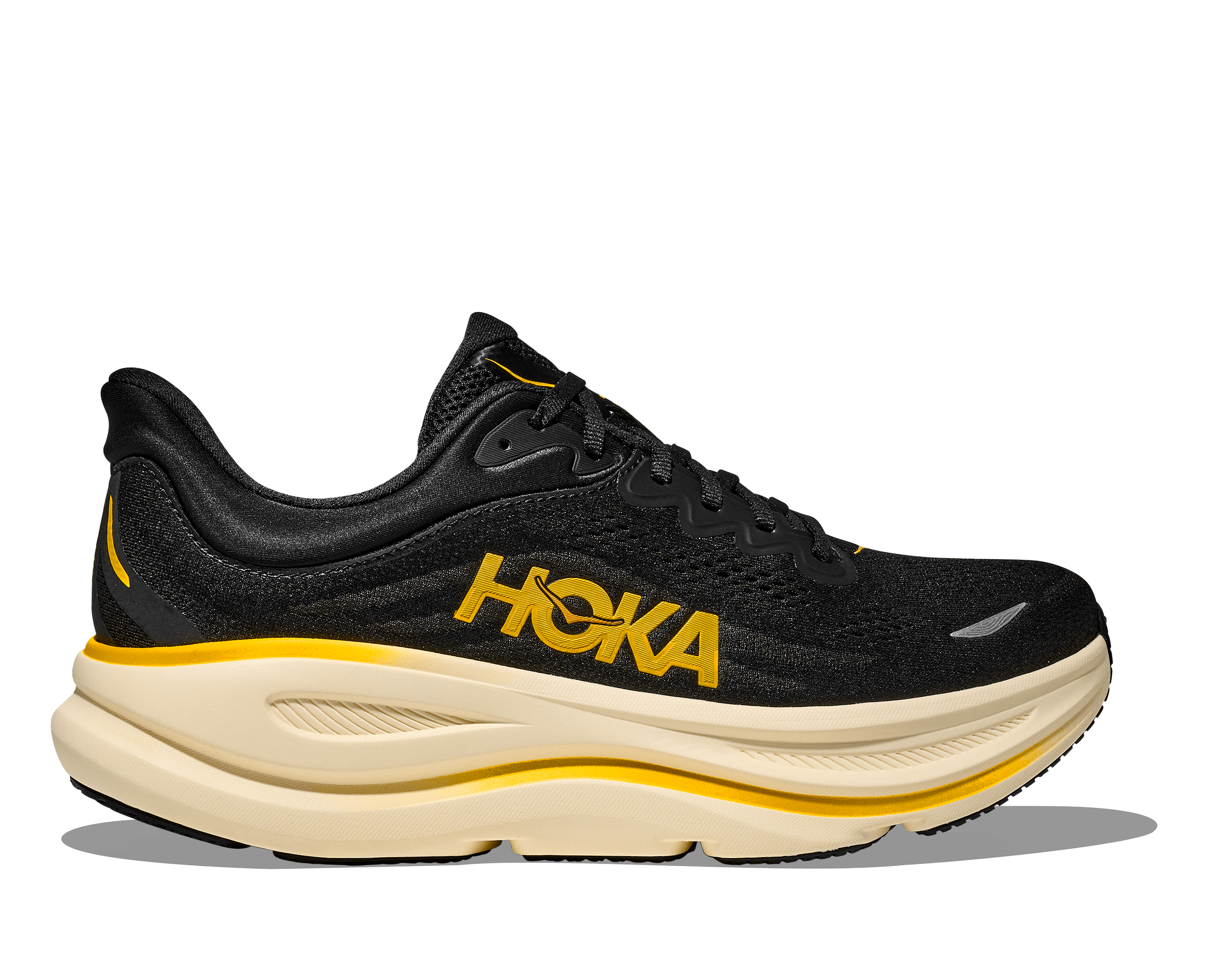 New colors| 新色】HOKA® 公式サイト（ホカオネオネ™）