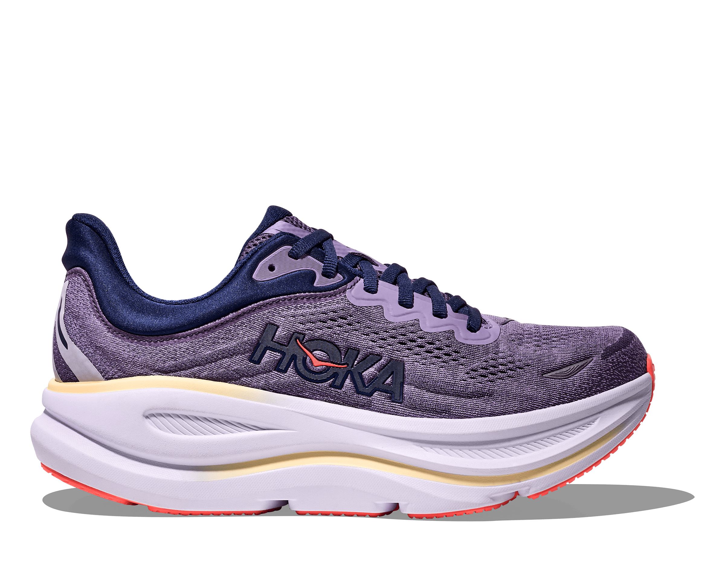 New colors| 新色】HOKA® 公式サイト(ホカオネオネ™) New colors| 新色】HOKA® 公式サイト(ホカオネオネ™)