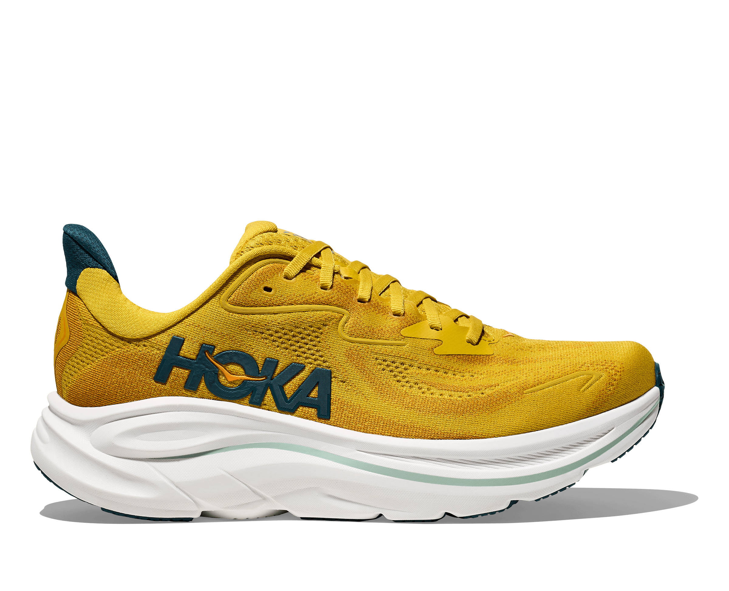 HOKA® 公式サイト【カラーシューズ・スニーカー 】ホカオネオネ™