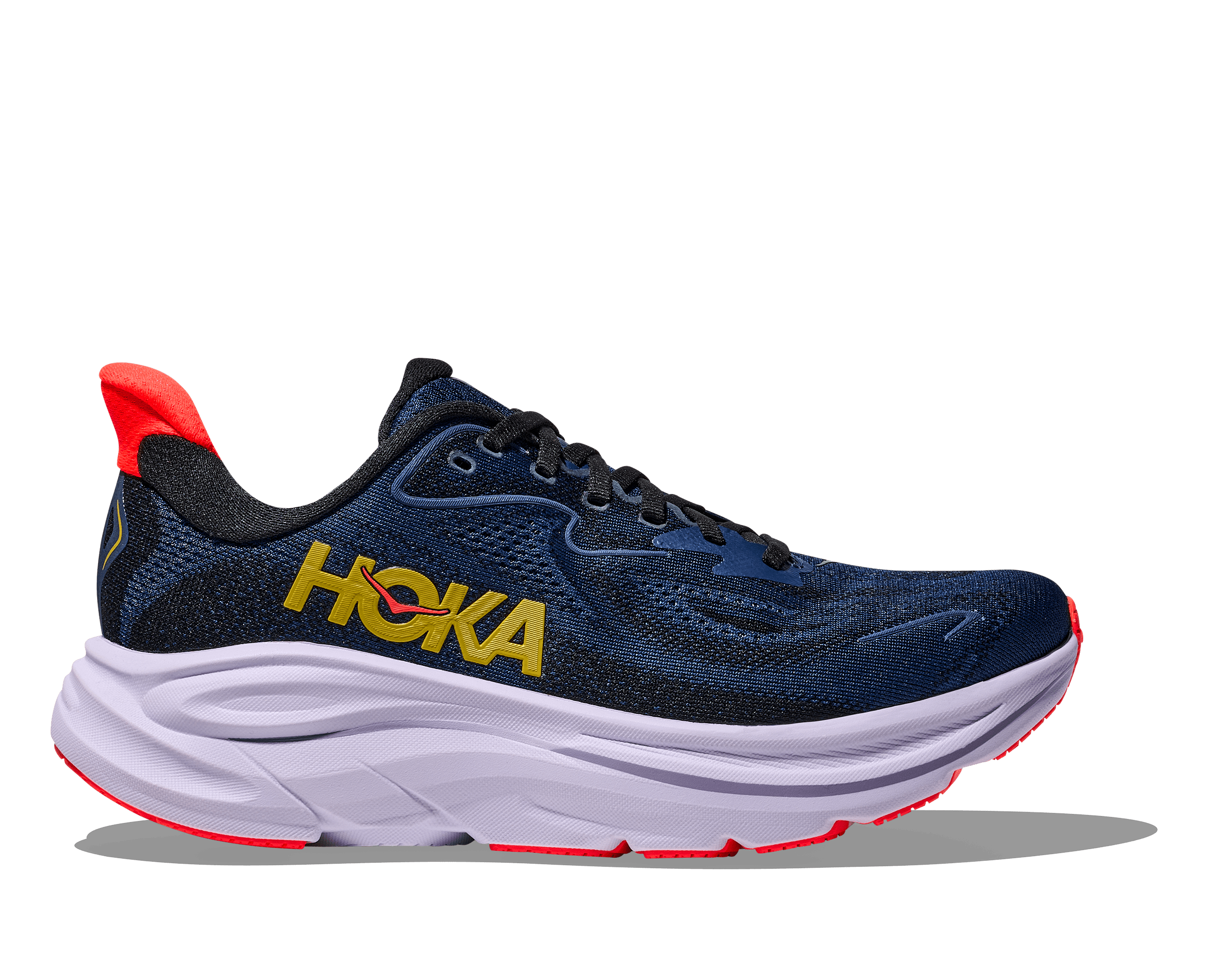 New colors| 新色】HOKA® 公式サイト(ホカオネオネ™) New colors| 新色】HOKA® 公式サイト(ホカオネオネ™)