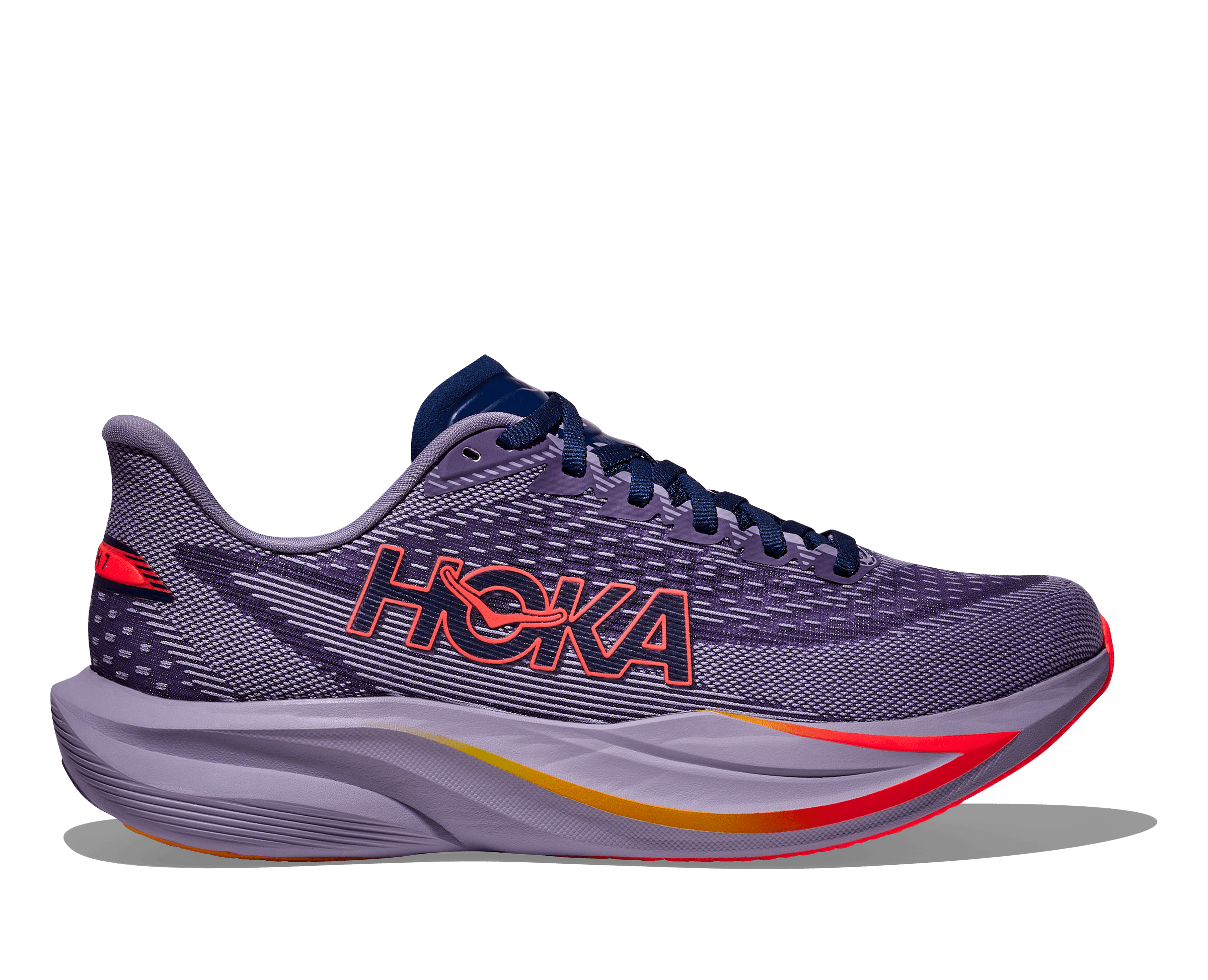HOKA® 公式サイト【MACH| マッハ 】ホカオネオネ™