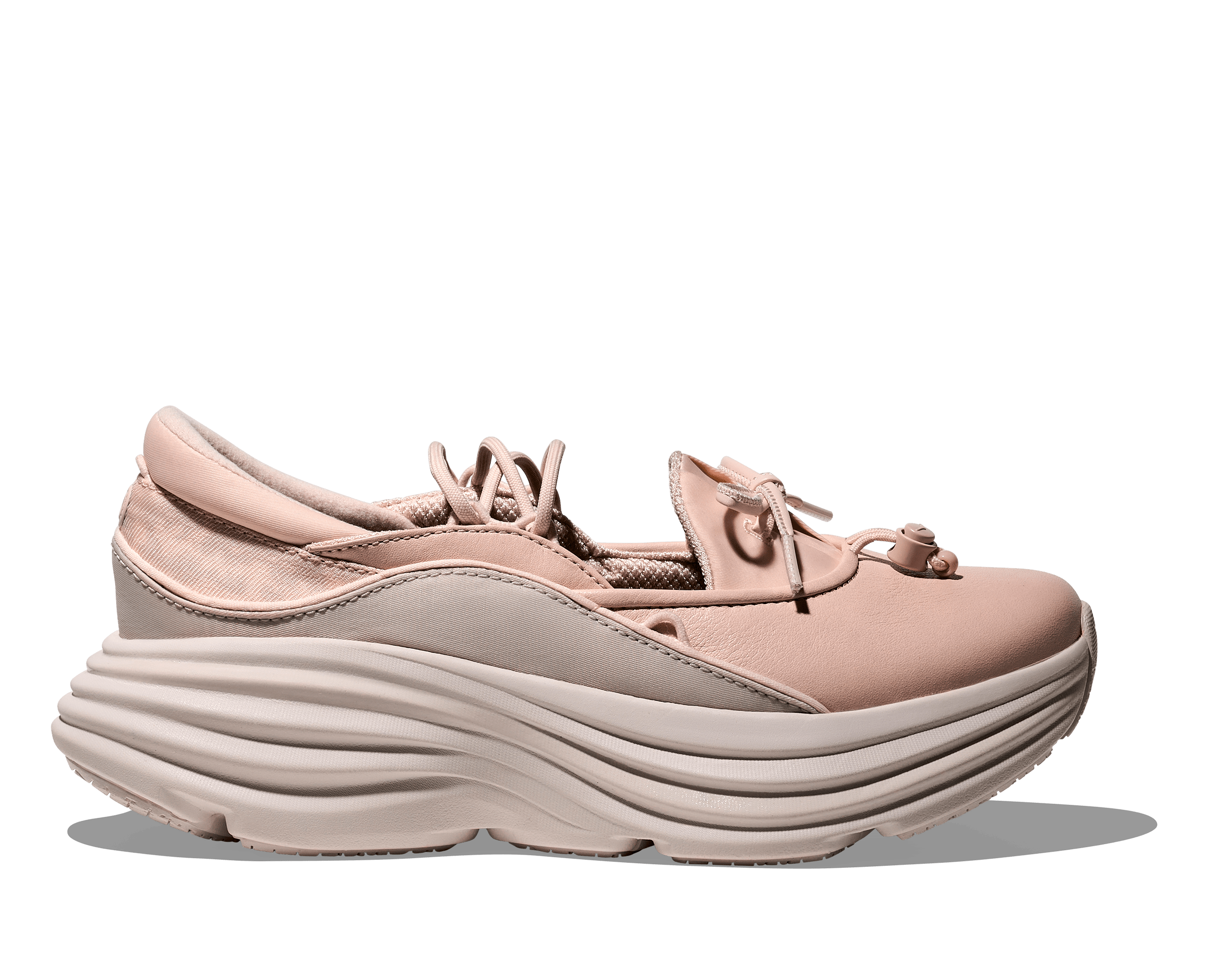 HOKA® 公式サイト【スニーカー|ライフスタイル 】ホカオネオネ™