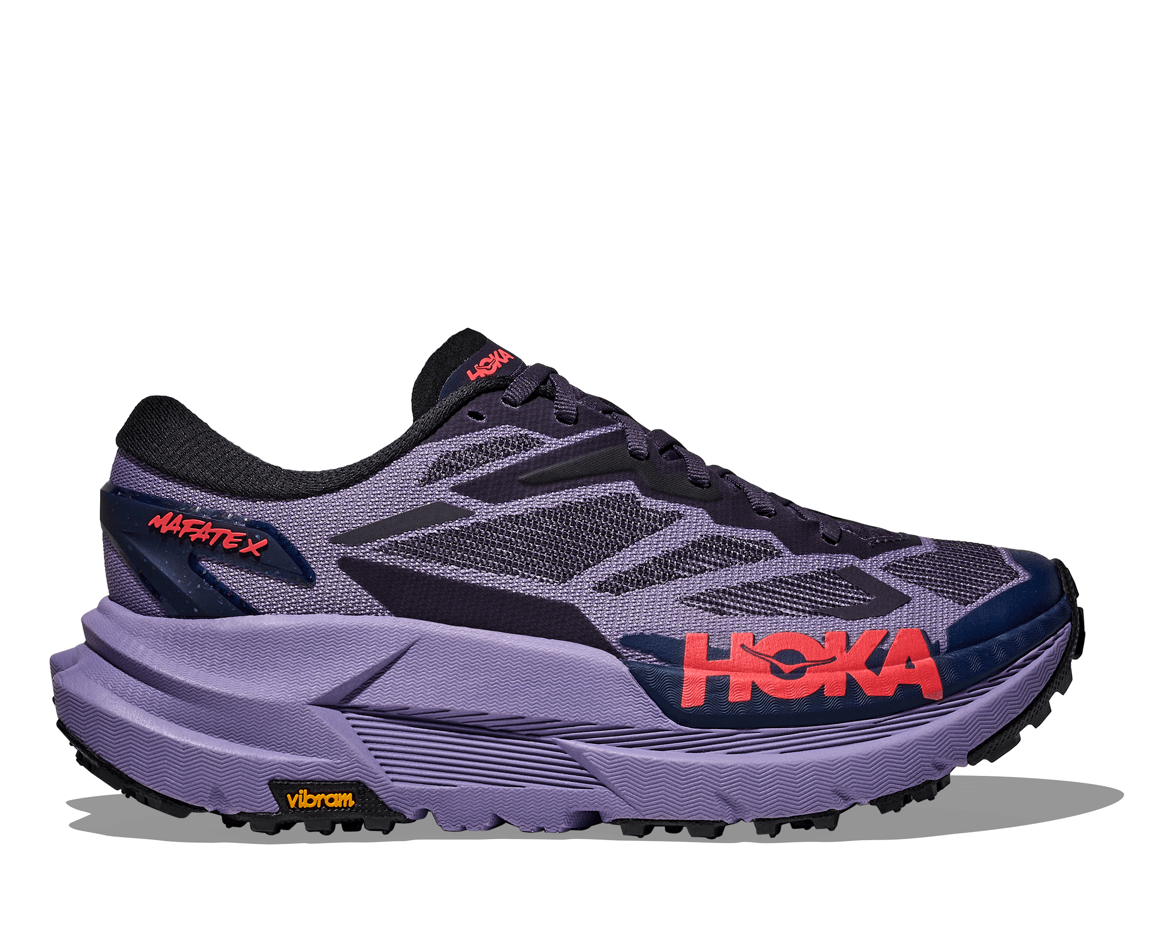 New colors| 新色】HOKA® 公式サイト（ホカオネオネ™）
