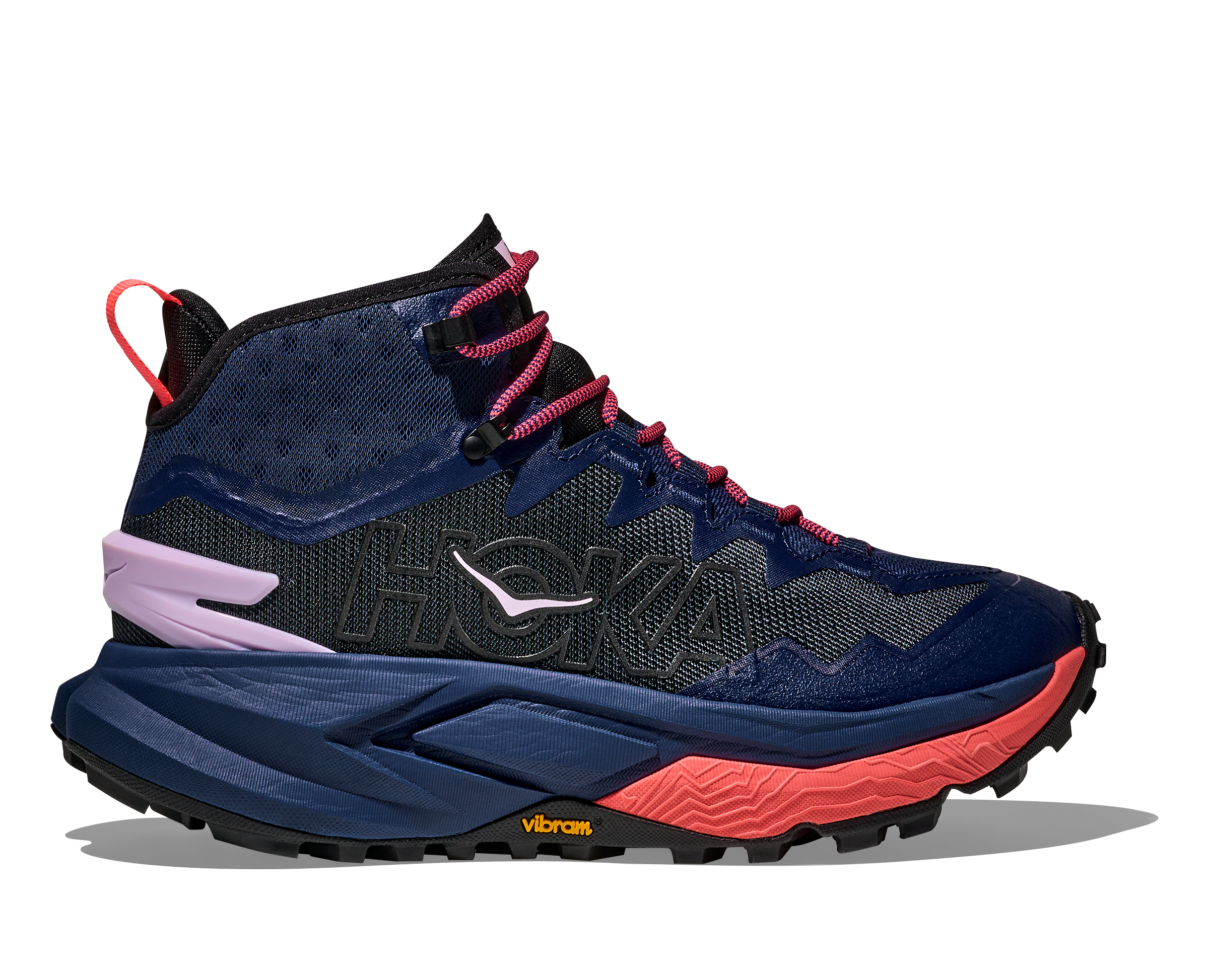 New colors| 新色】HOKA® 公式サイト（ホカオネオネ™）