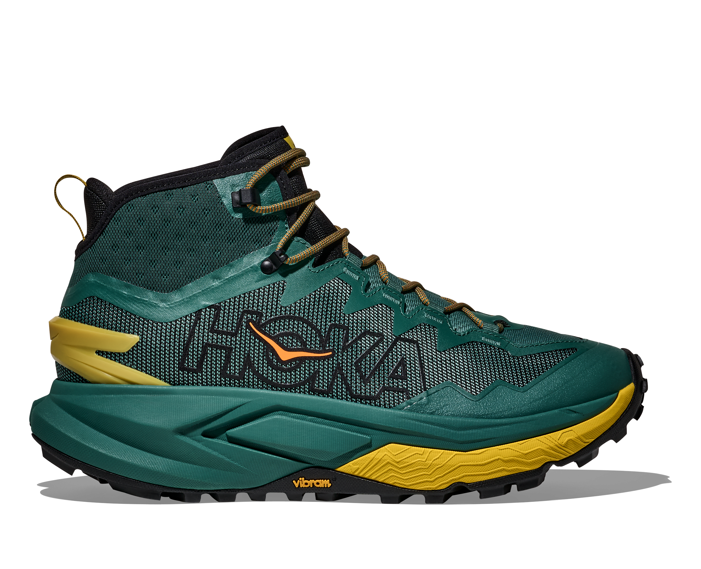 New colors| 新色】HOKA® 公式サイト（ホカオネオネ™）
