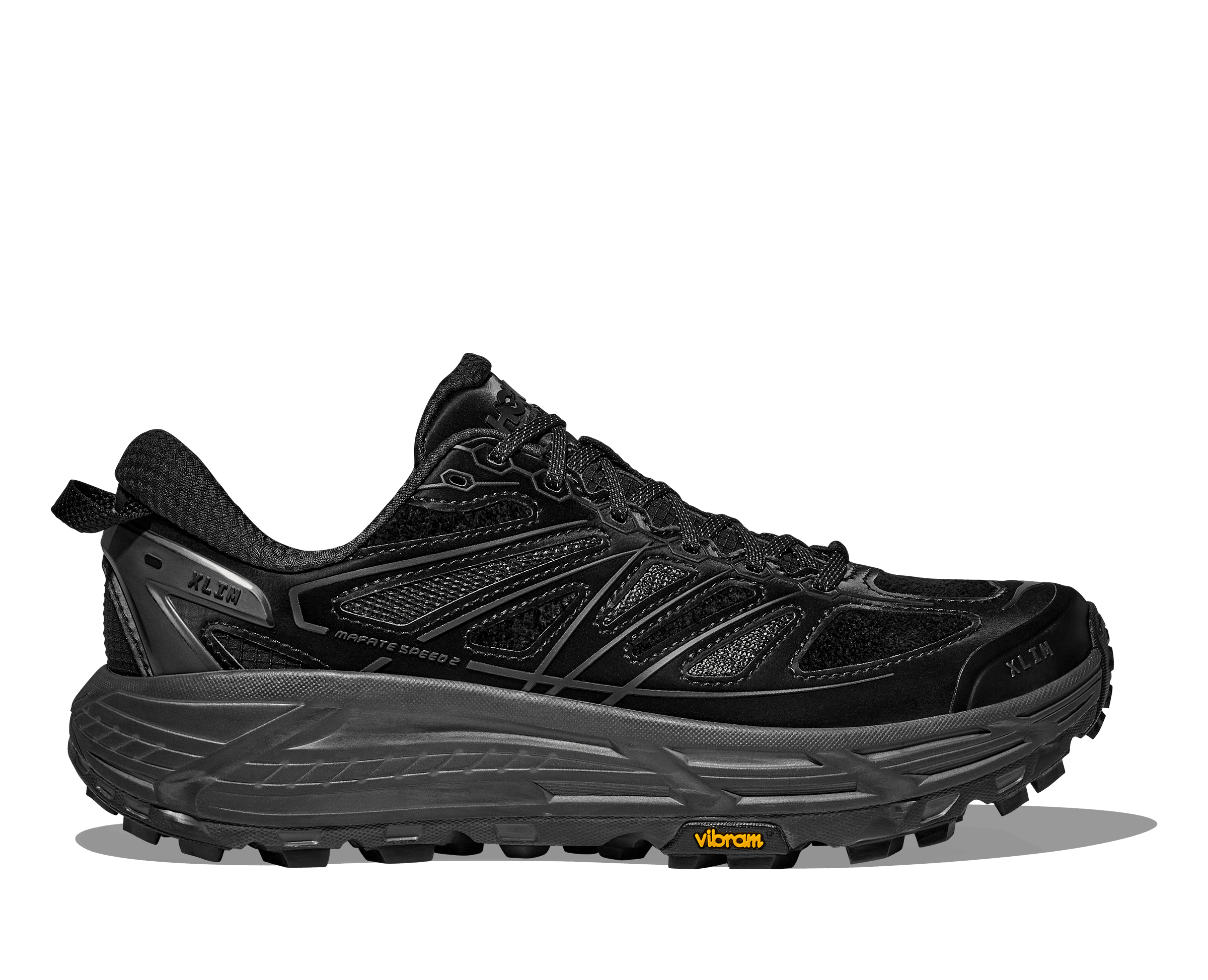新作】HOKA® 公式サイト(ホカオネオネ™) 新作】HOKA® 公式サイト(ホカオネオネ™)