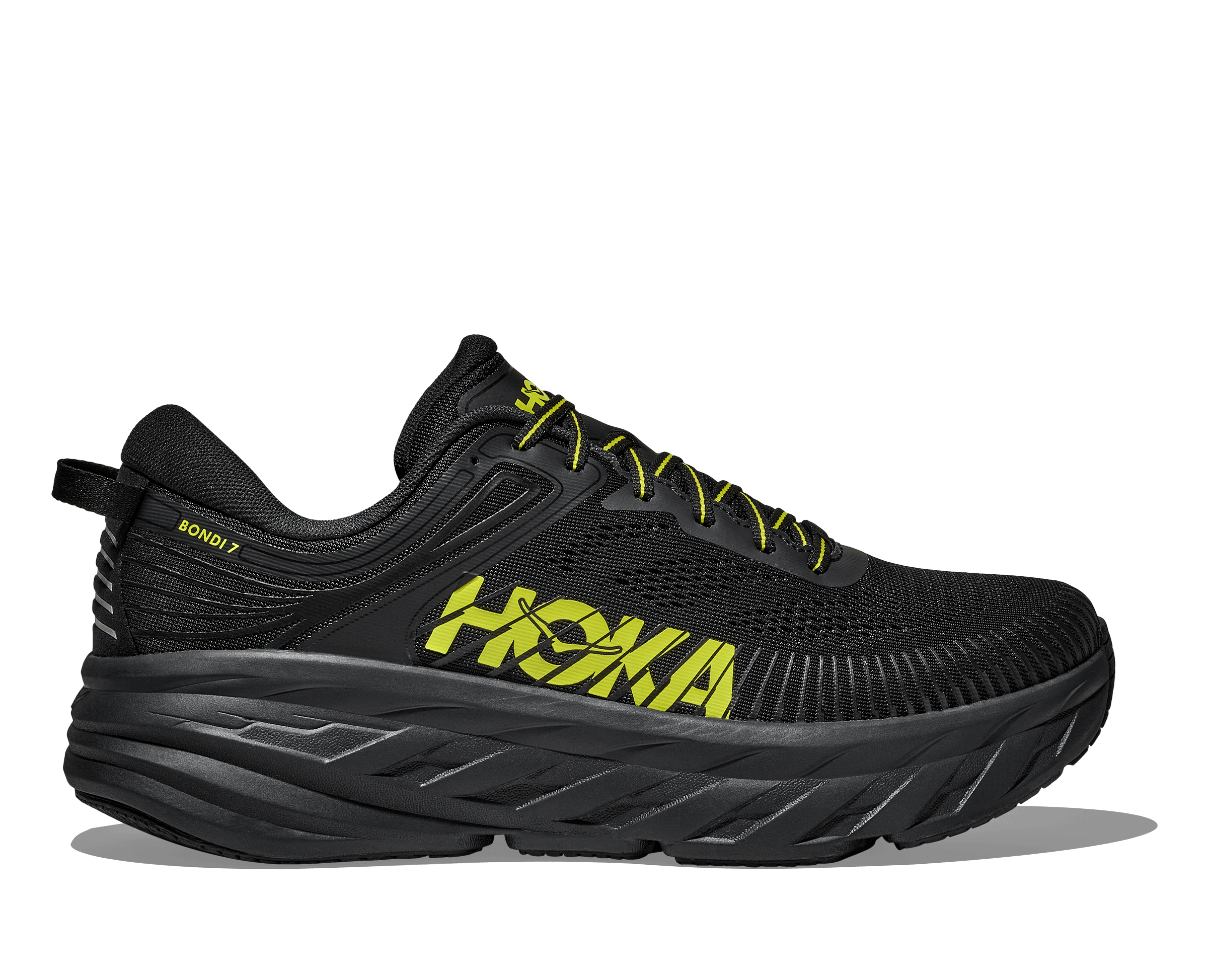 新作】HOKA® 公式サイト(ホカオネオネ™) 新作】HOKA® 公式サイト(ホカオネオネ™)