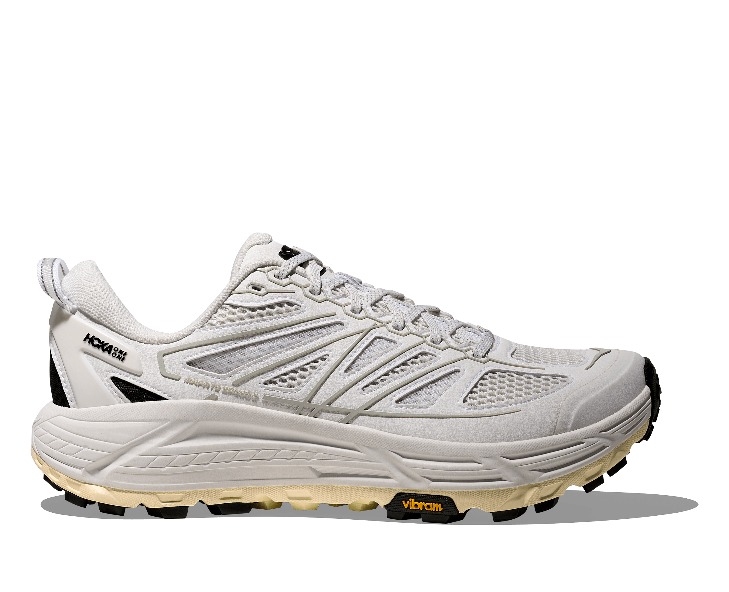 HOKA® 公式サイト【STEALTH/TECH COLLECTION】（ホカオネオネ™）