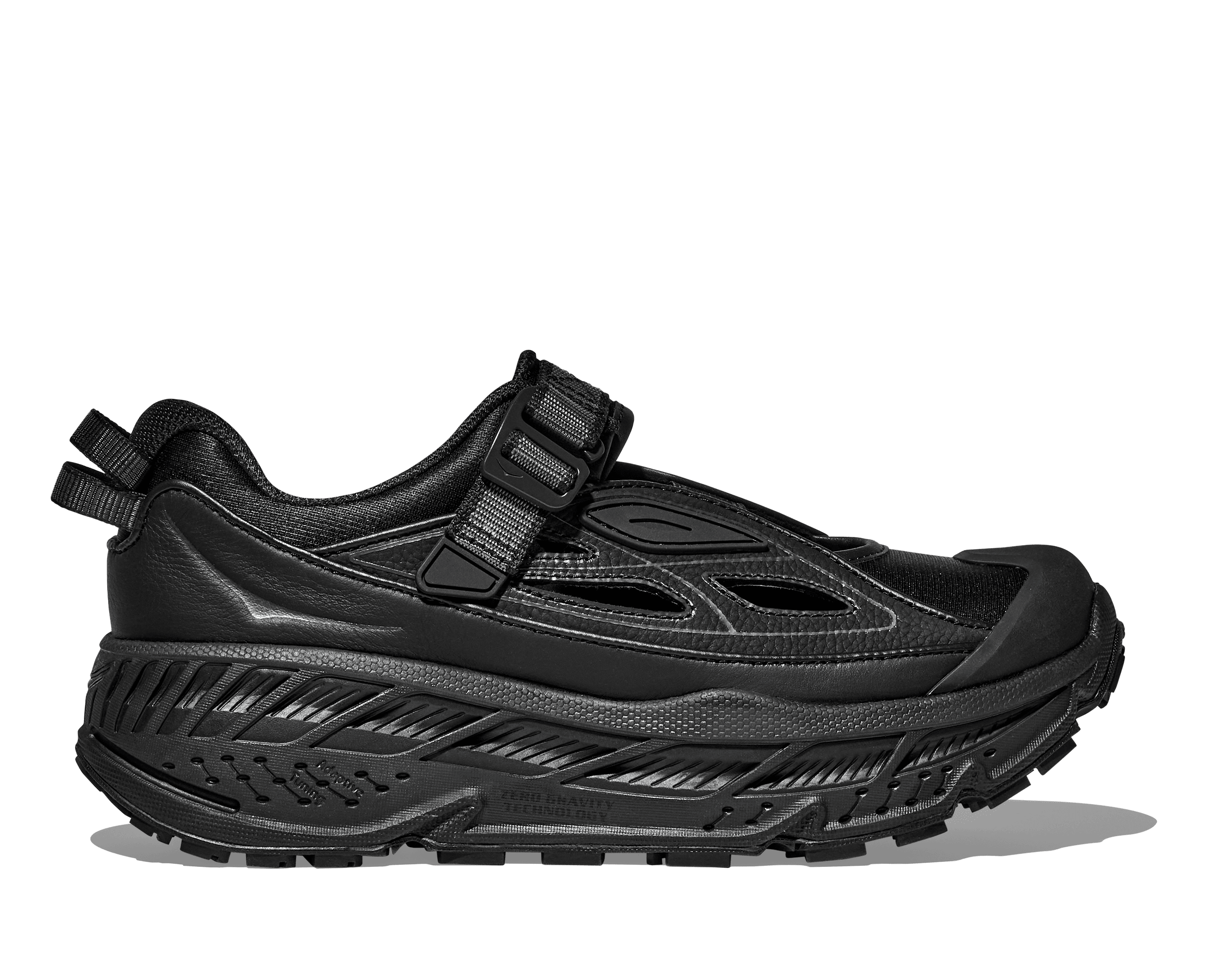 新作】HOKA® 公式サイト(ホカオネオネ™) 新作】HOKA® 公式サイト(ホカオネオネ™)