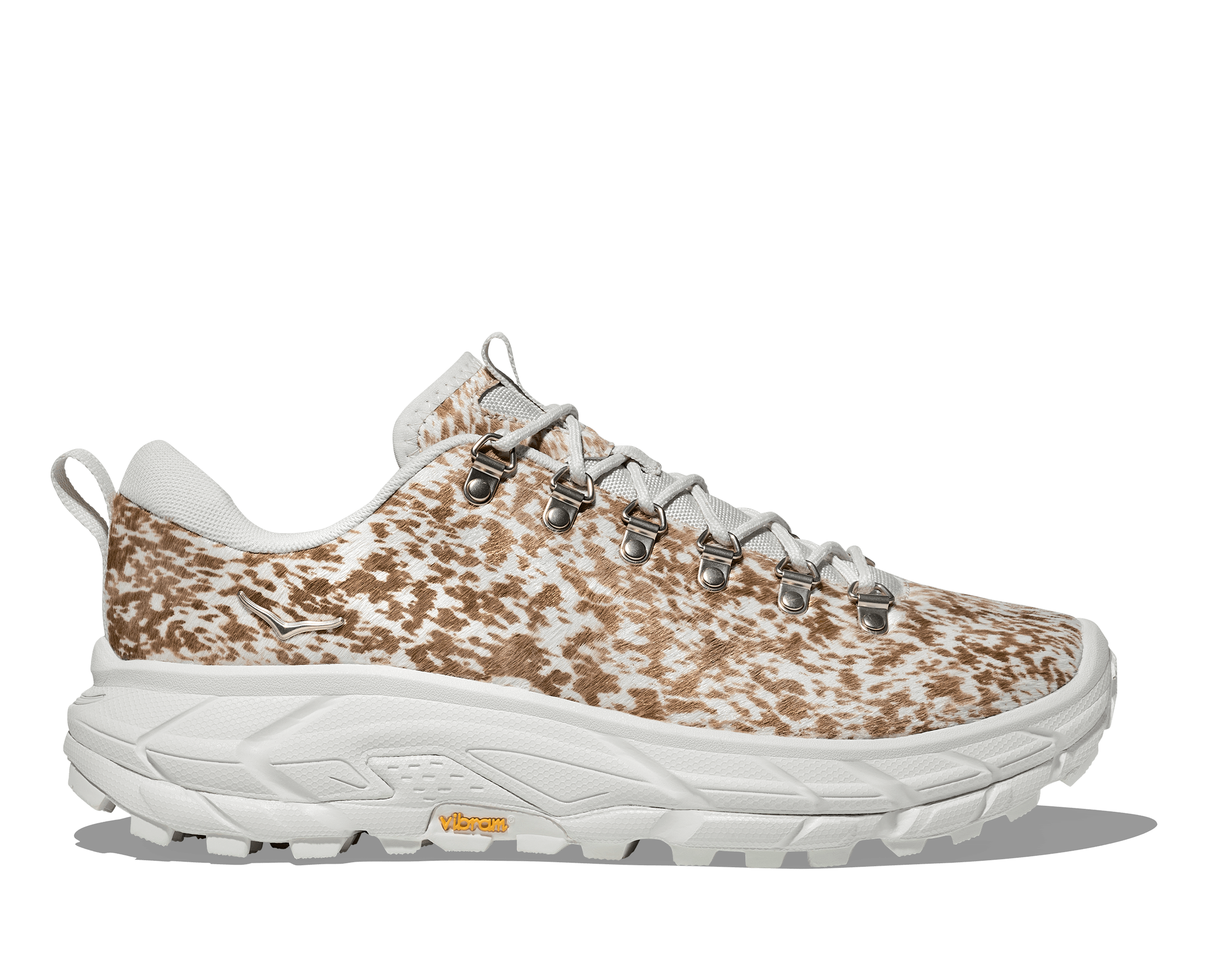 ホカオネオネ　ランパン New colors| 新色】HOKA® 公式サイト（ホカオネオネ™）
