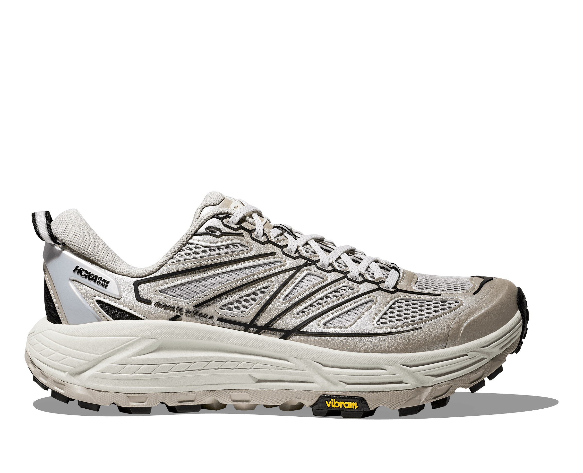 HOKA® 公式サイト【STEALTH/TECH COLLECTION】（ホカオネオネ™）