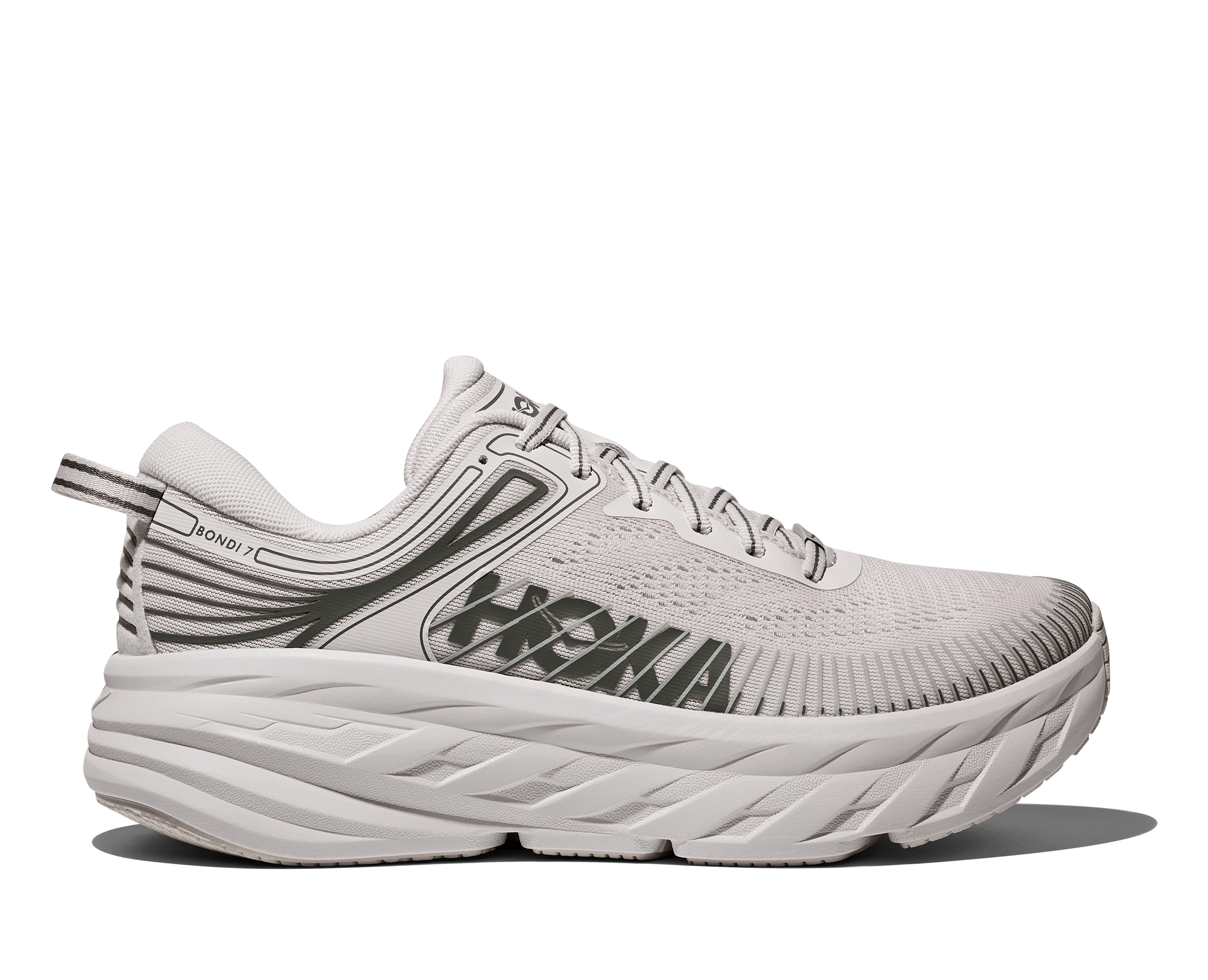 新作】HOKA® 公式サイト(ホカオネオネ™) 新作】HOKA® 公式サイト(ホカオネオネ™)
