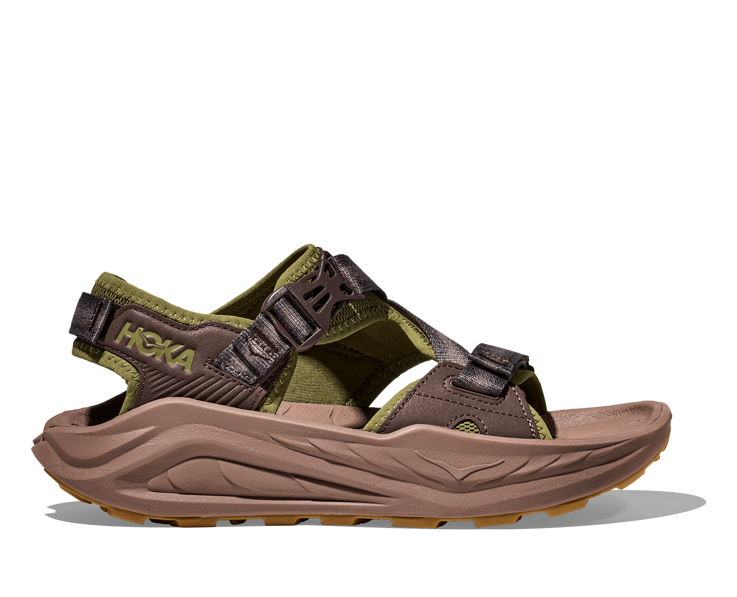 HOKA® 公式サイト【サンダル一覧】ホカオネオネ™ HOKA® 公式サイト【サンダル一覧】ホカオネオネ™