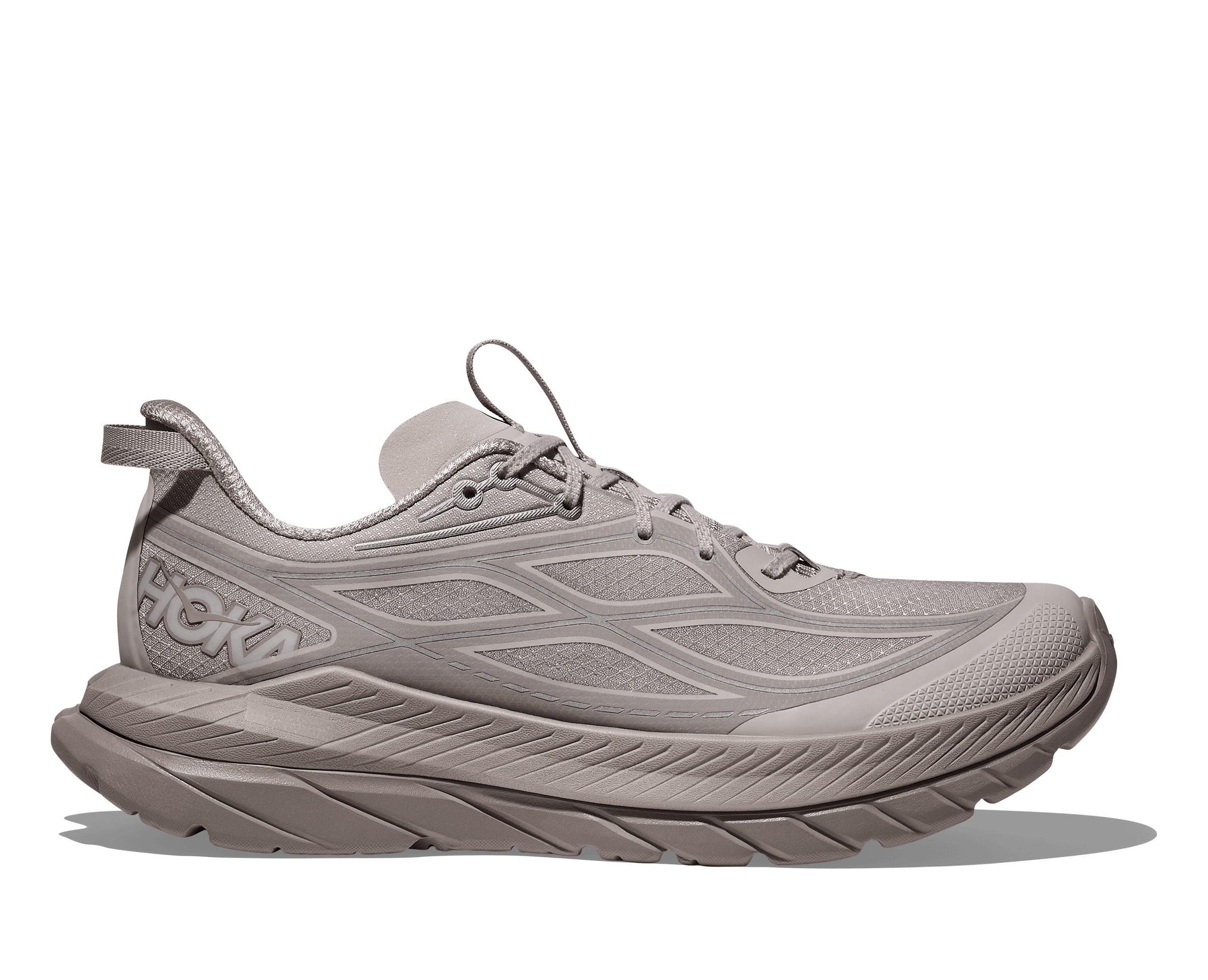 新作】HOKA® 公式サイト(ホカオネオネ™) 新作】HOKA® 公式サイト(ホカオネオネ™)