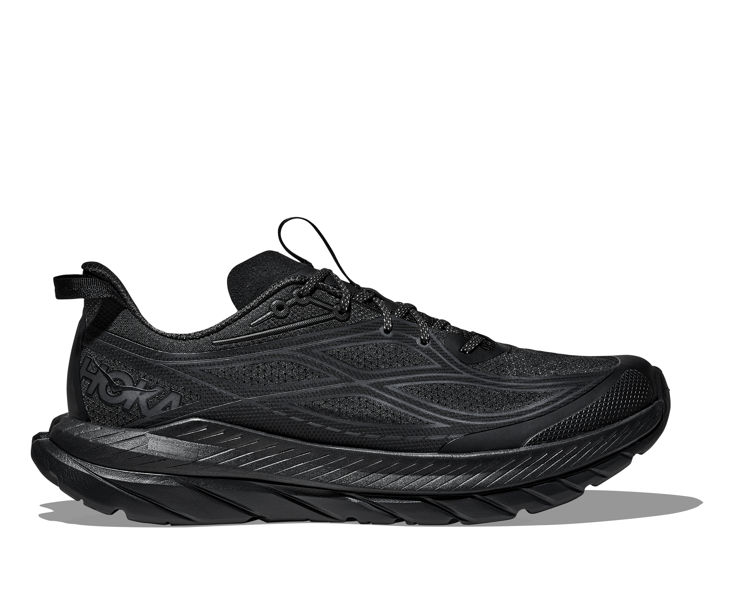 新作】HOKA® 公式サイト(ホカオネオネ™) 新作】HOKA® 公式サイト(ホカオネオネ™)