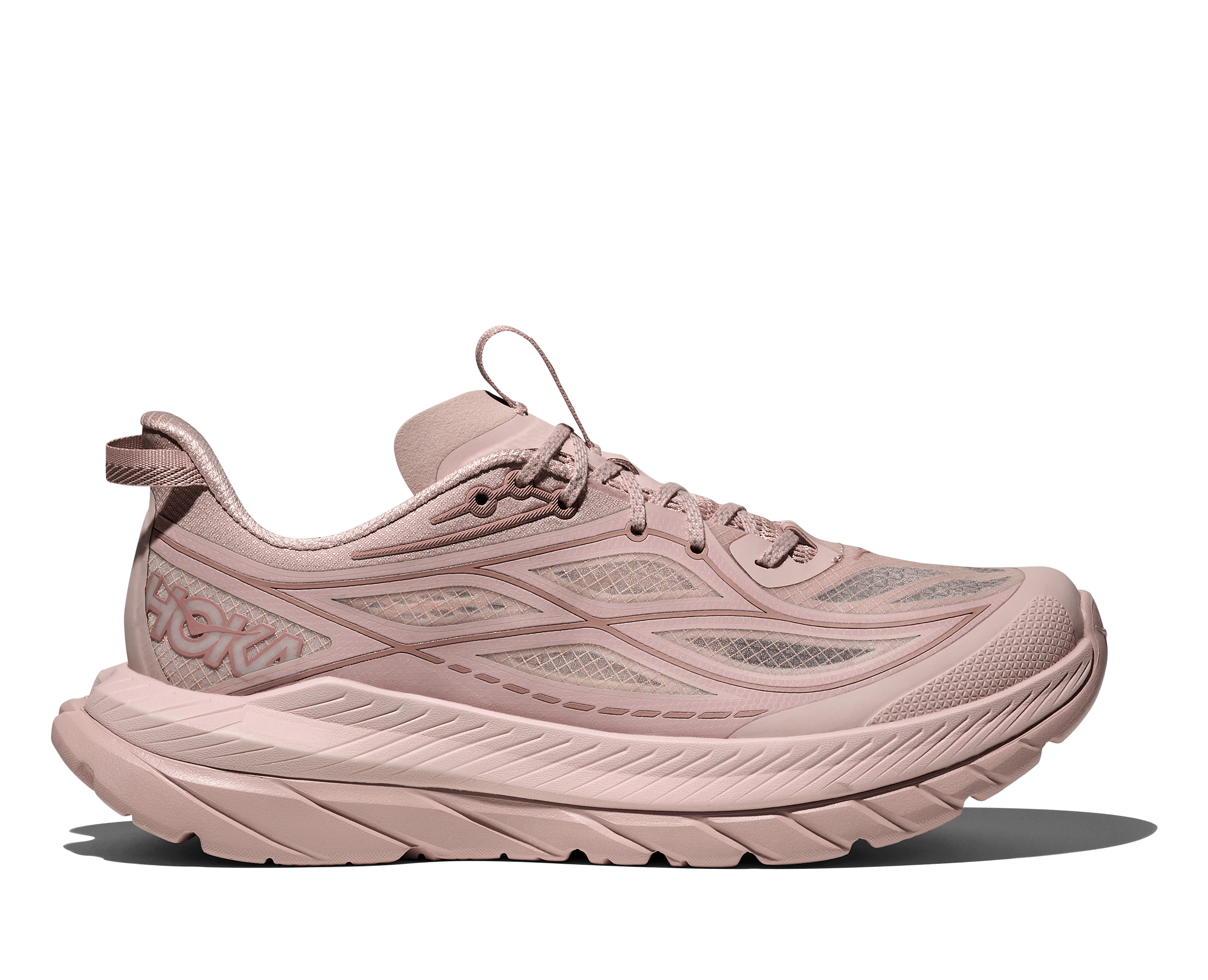 スニーカー| レディース ライフスタイル 】HOKA® 公式サイト