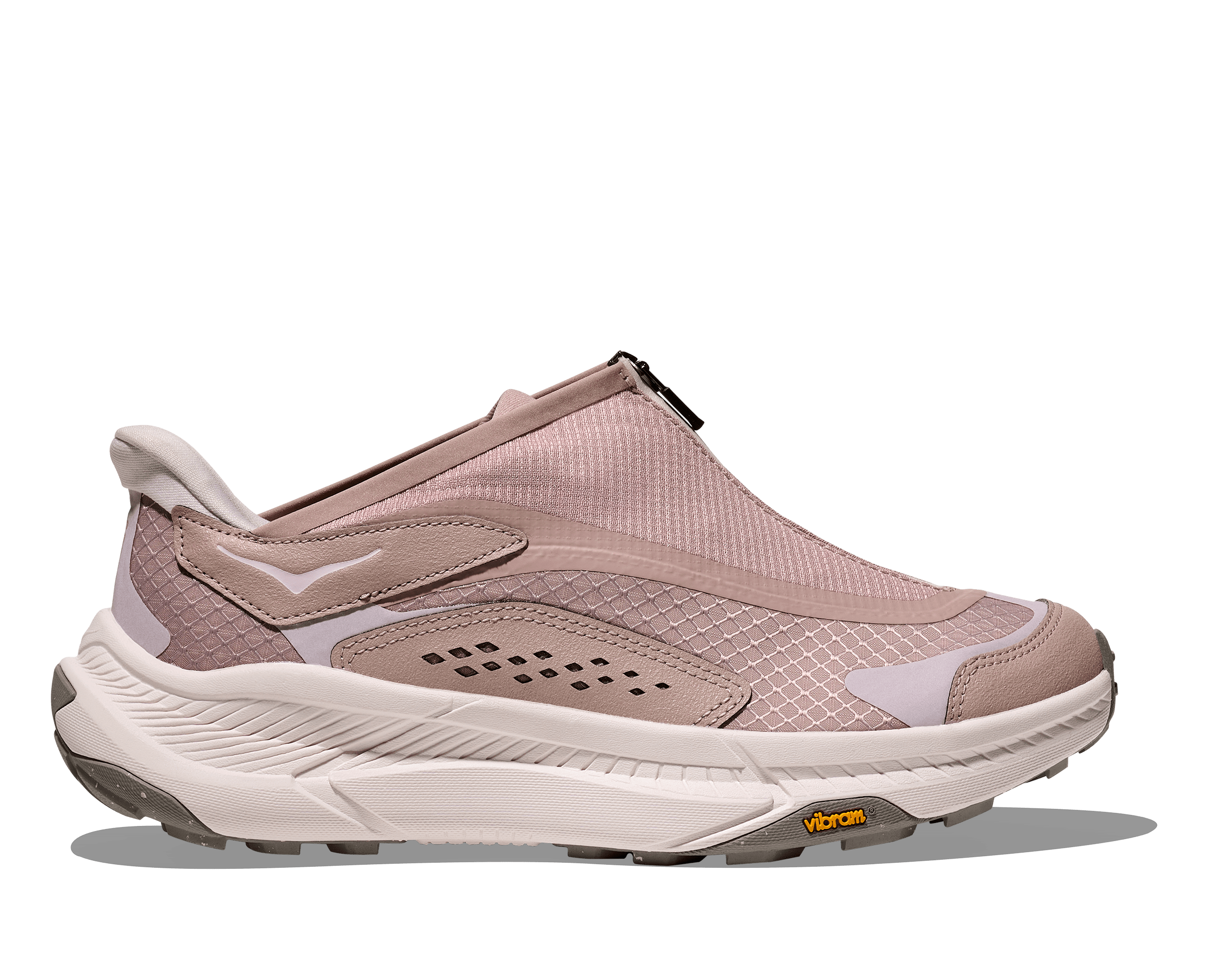 ホカオネオネ　ランパン Runners Pulse