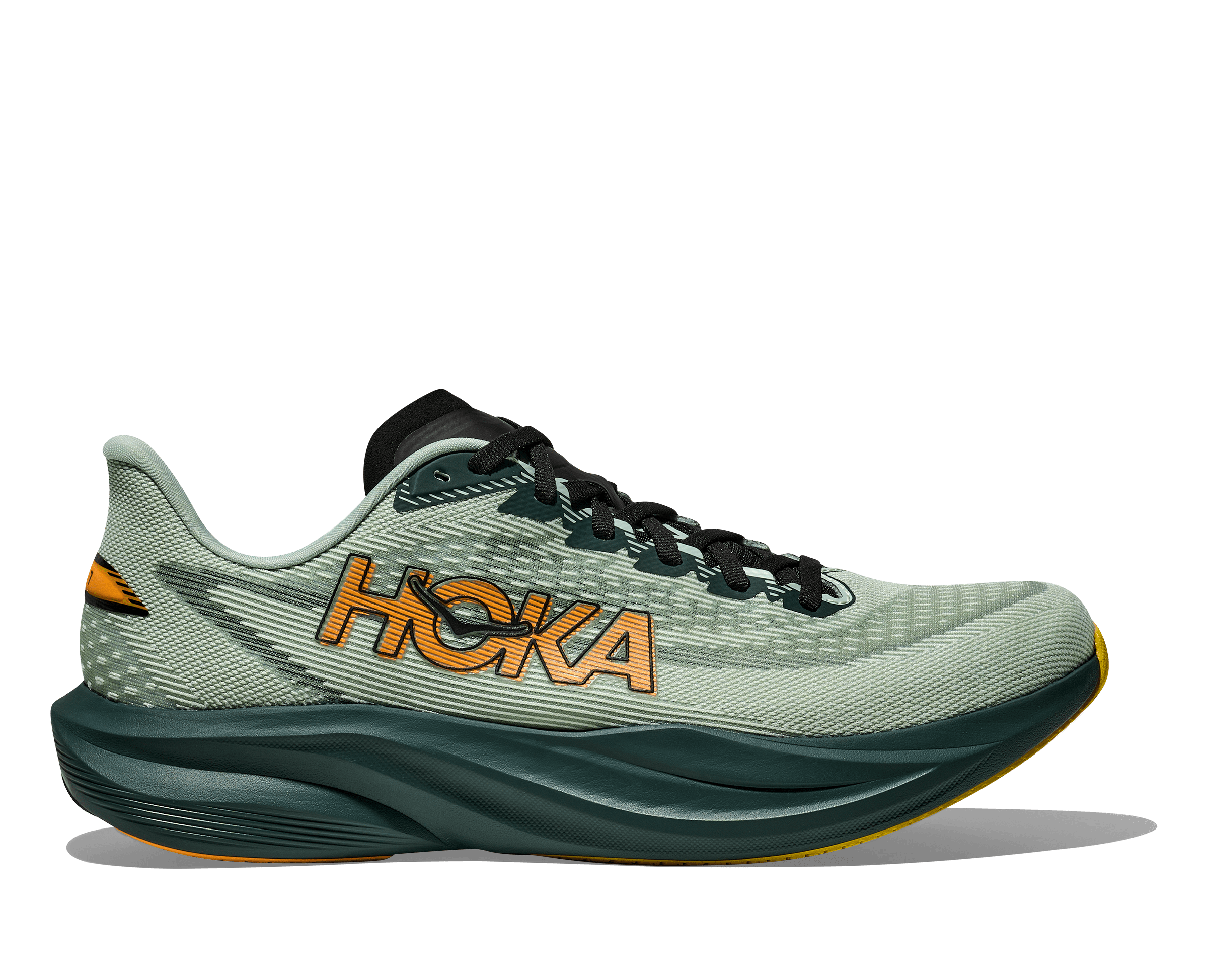ランニングシューズ|メンズ】HOKA® 公式サイト(ホカオネオネ™) ランニングシューズ|メンズ】HOKA® 公式サイト(ホカオネオネ™)